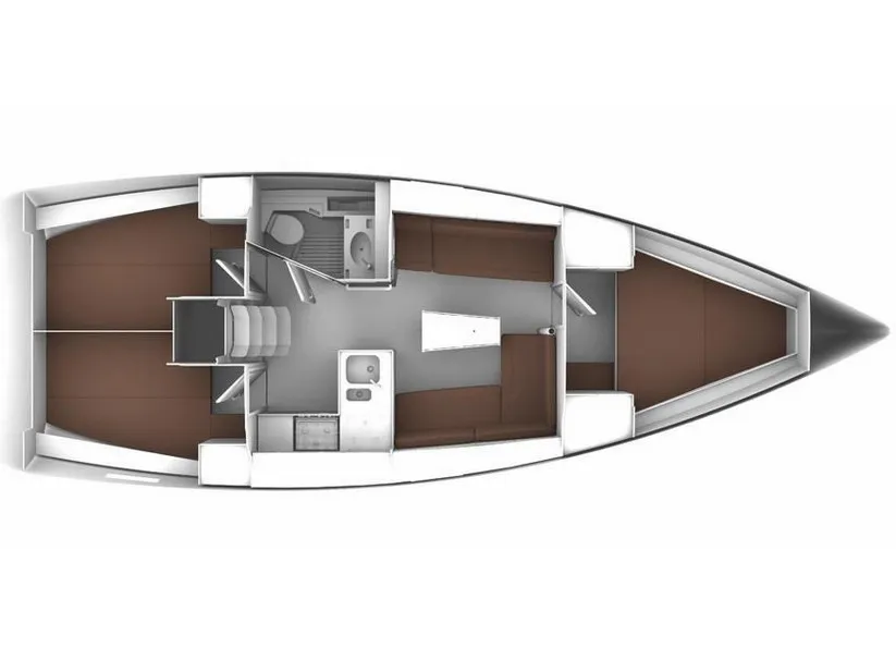 Image slide 185090