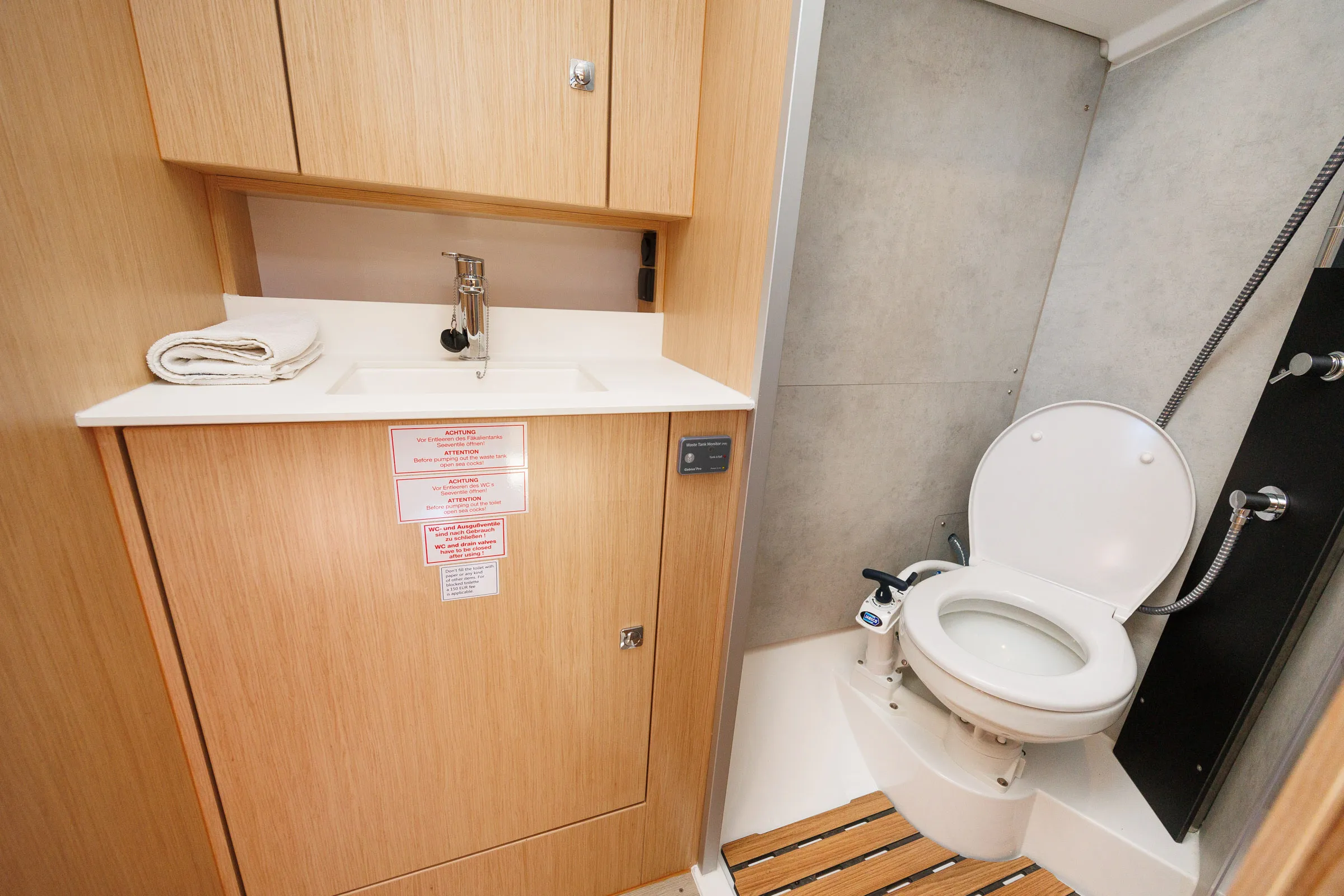 Image slide 185092