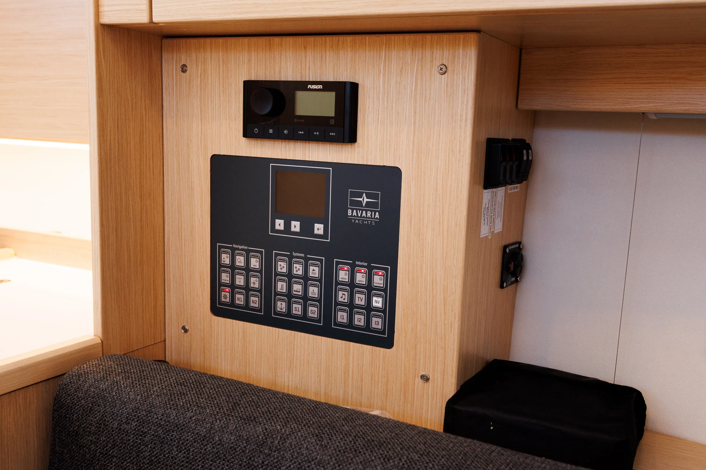 Image slide 185101