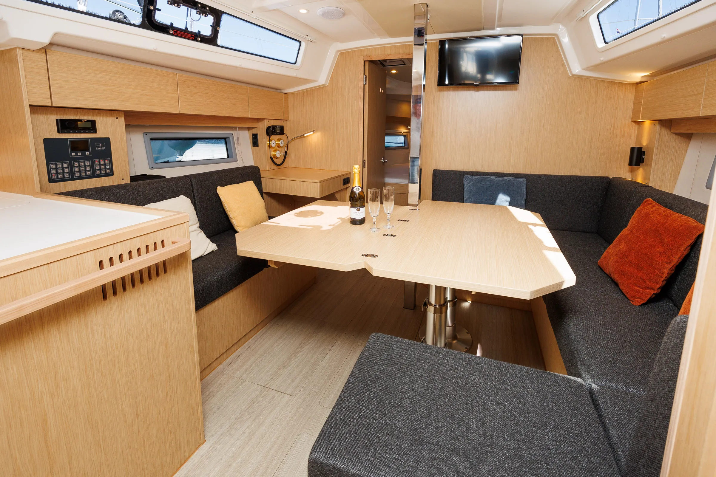 Image slide 185109