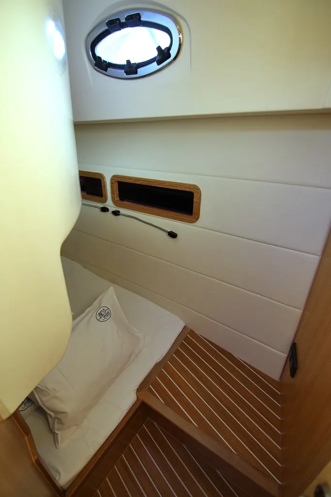 Image slide 18511