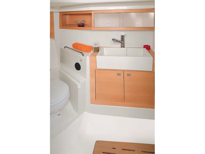 Image slide 185175