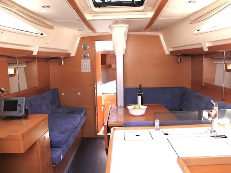Image slide 185179