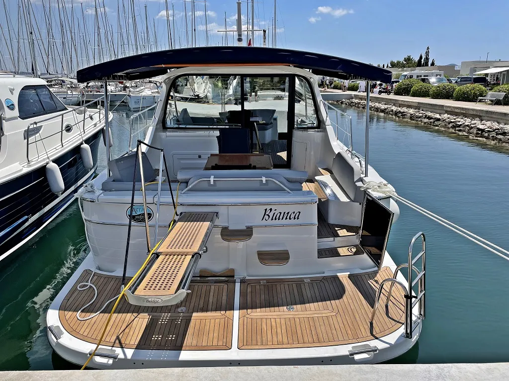 Image slide 18521