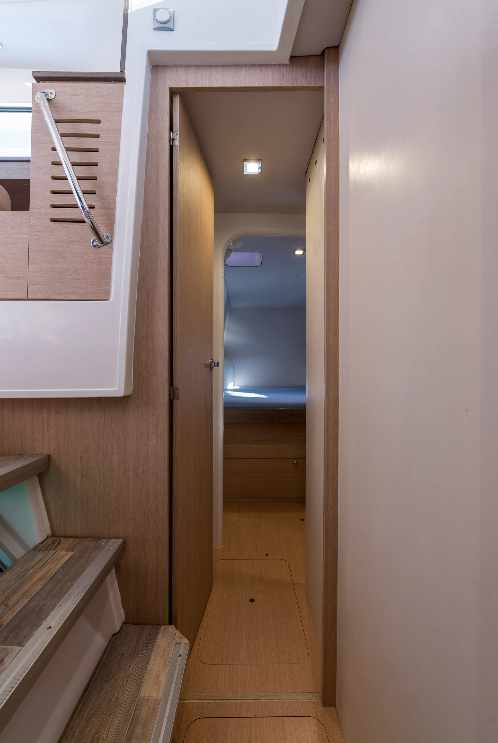 Image slide 185213