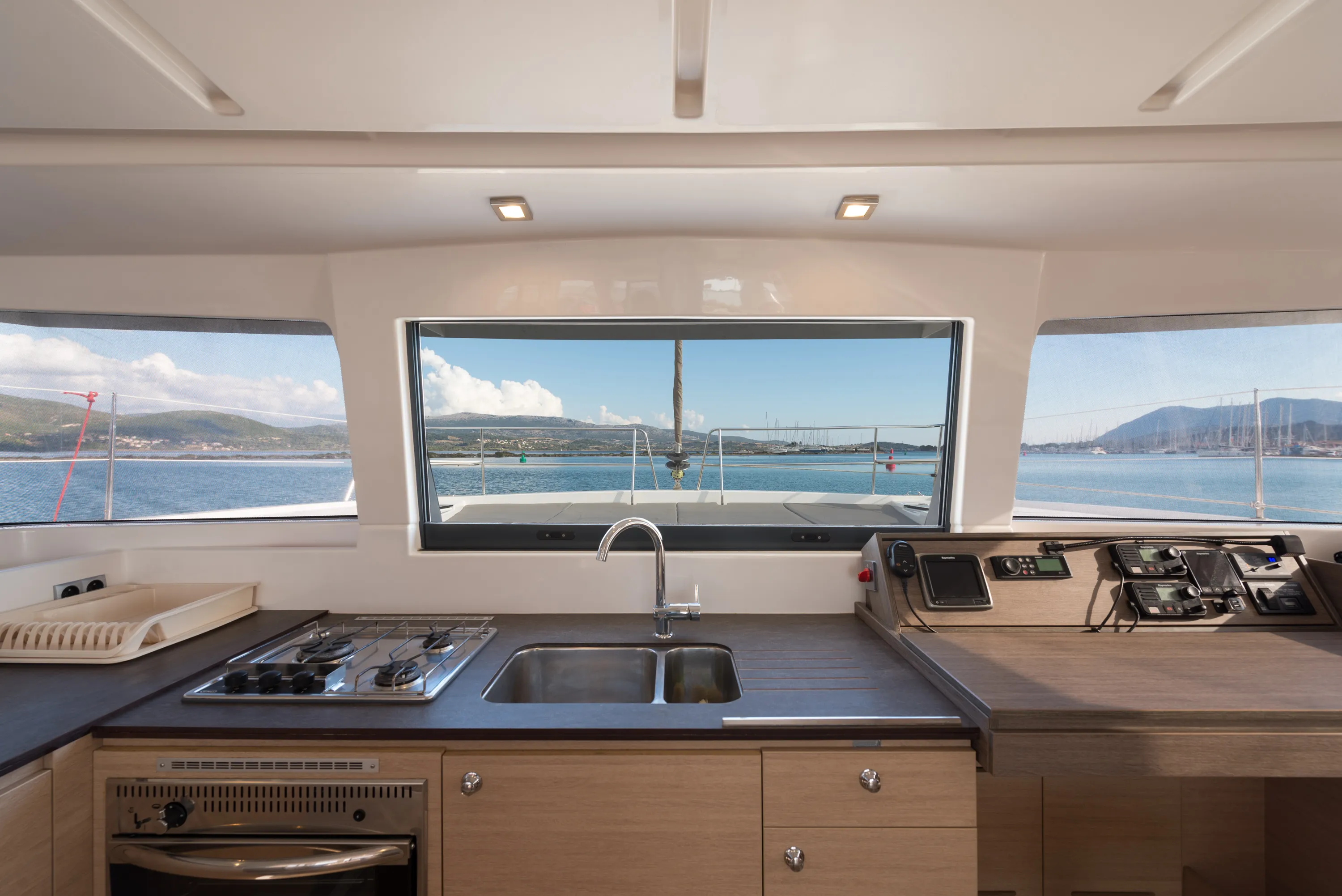 Image slide 185228