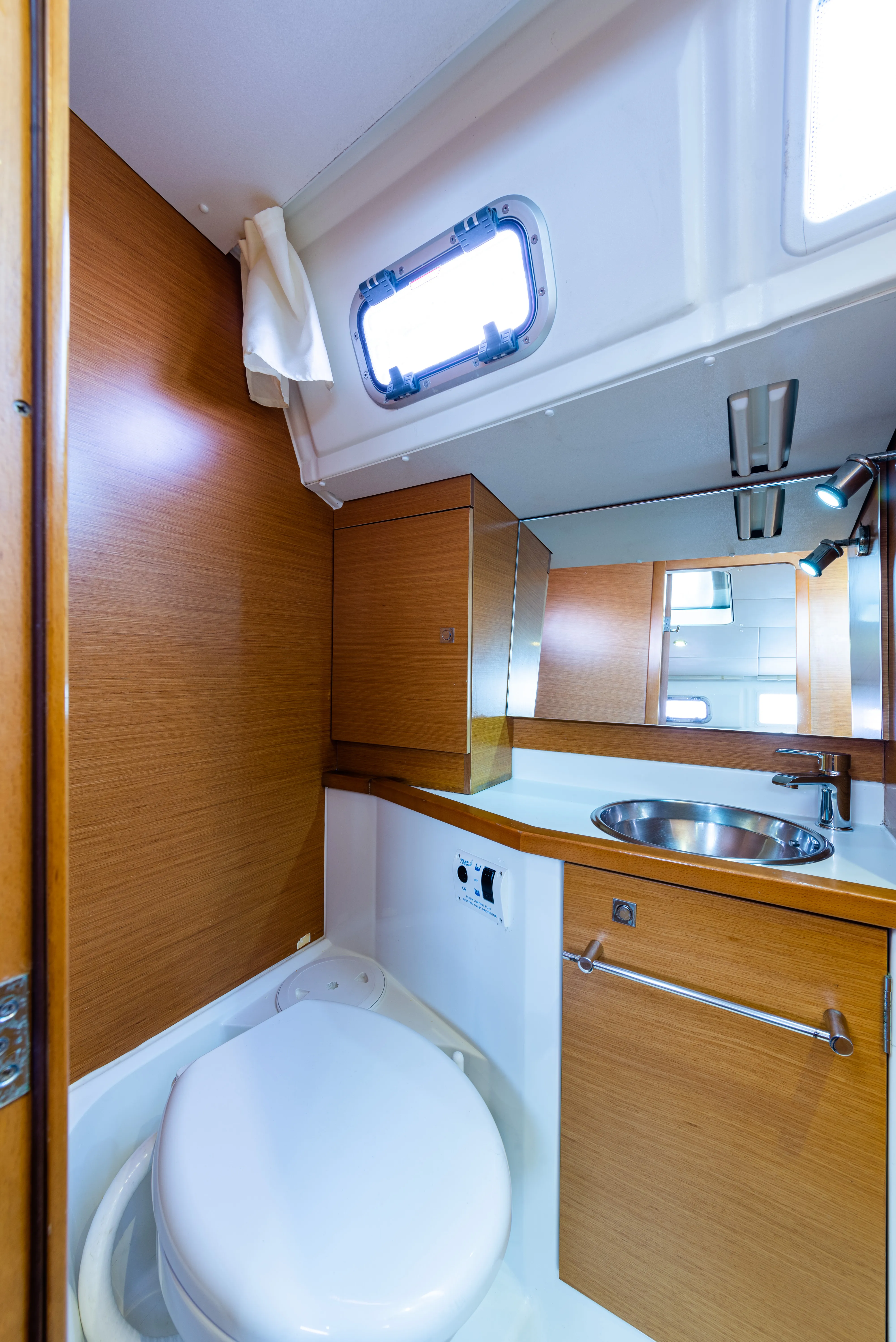 Image slide 185234