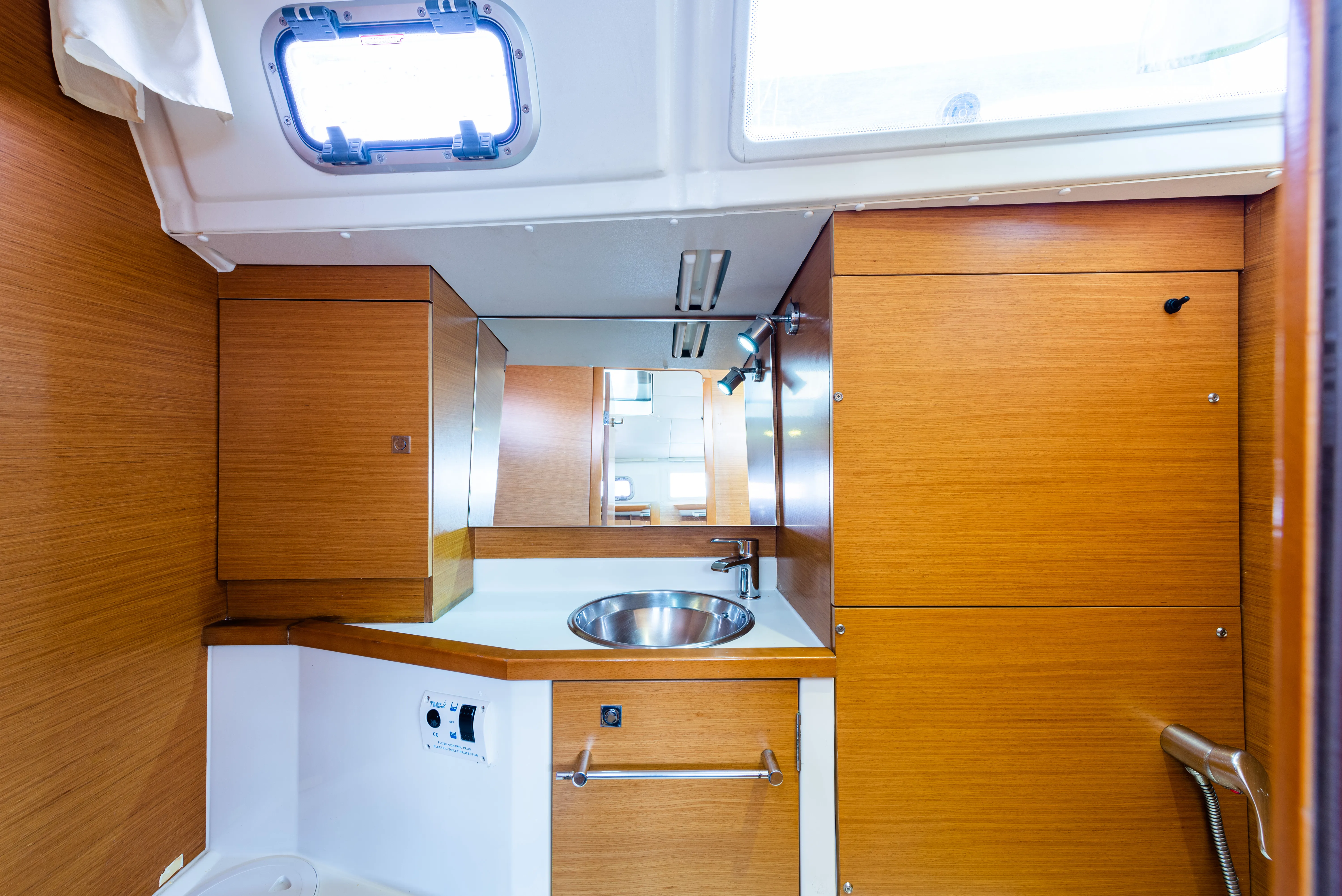 Image slide 185235