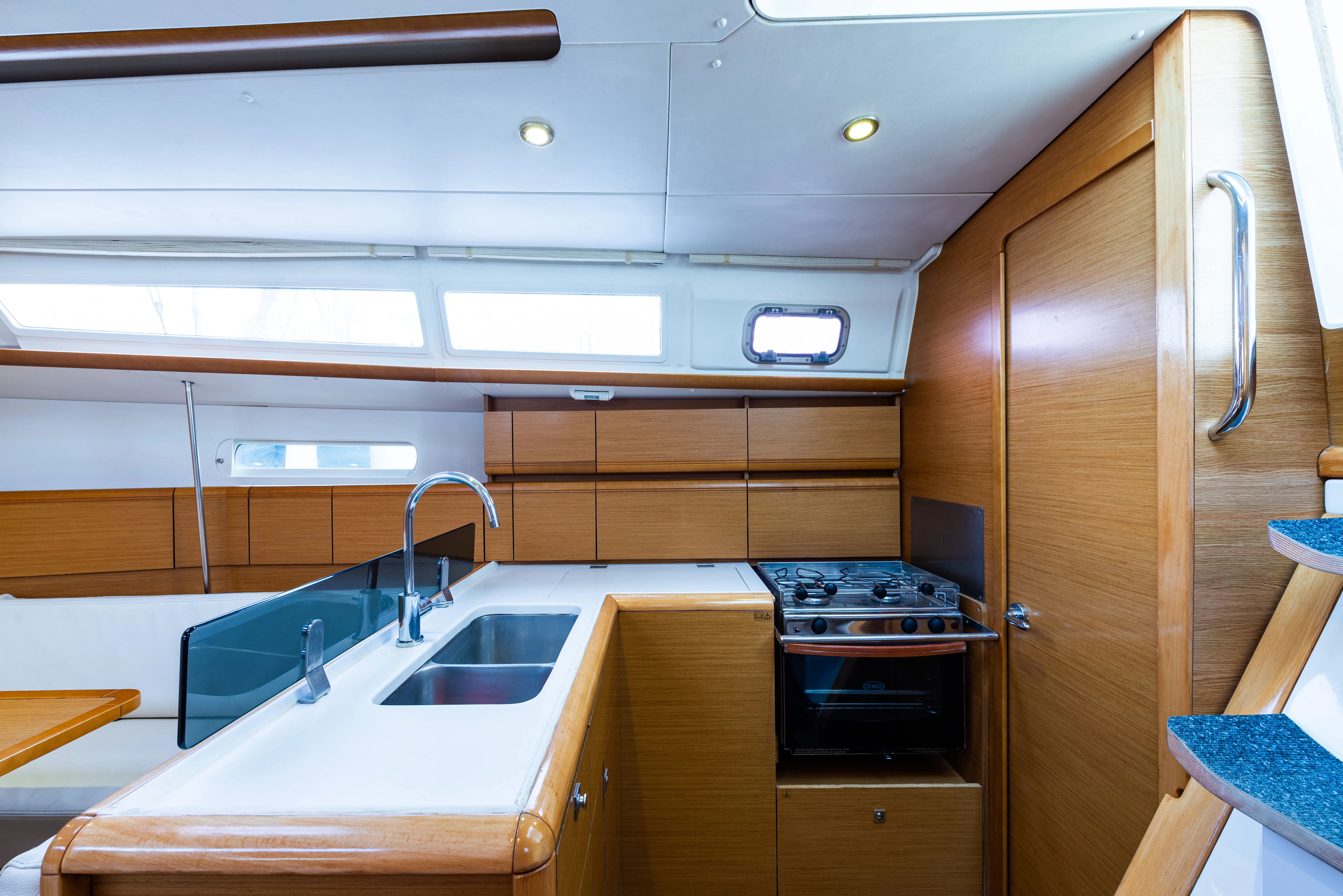 Image slide 185237