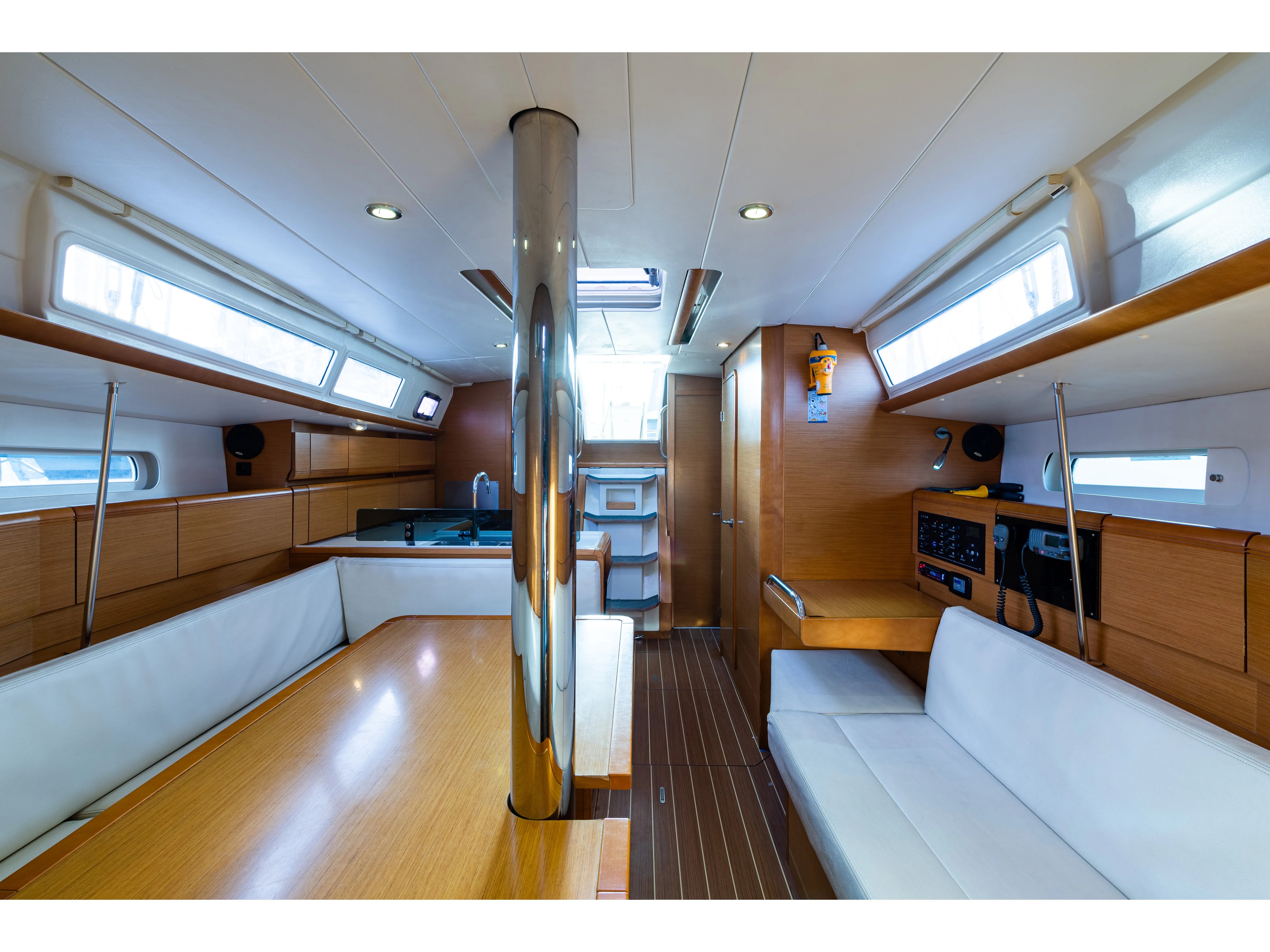 Image slide 185238