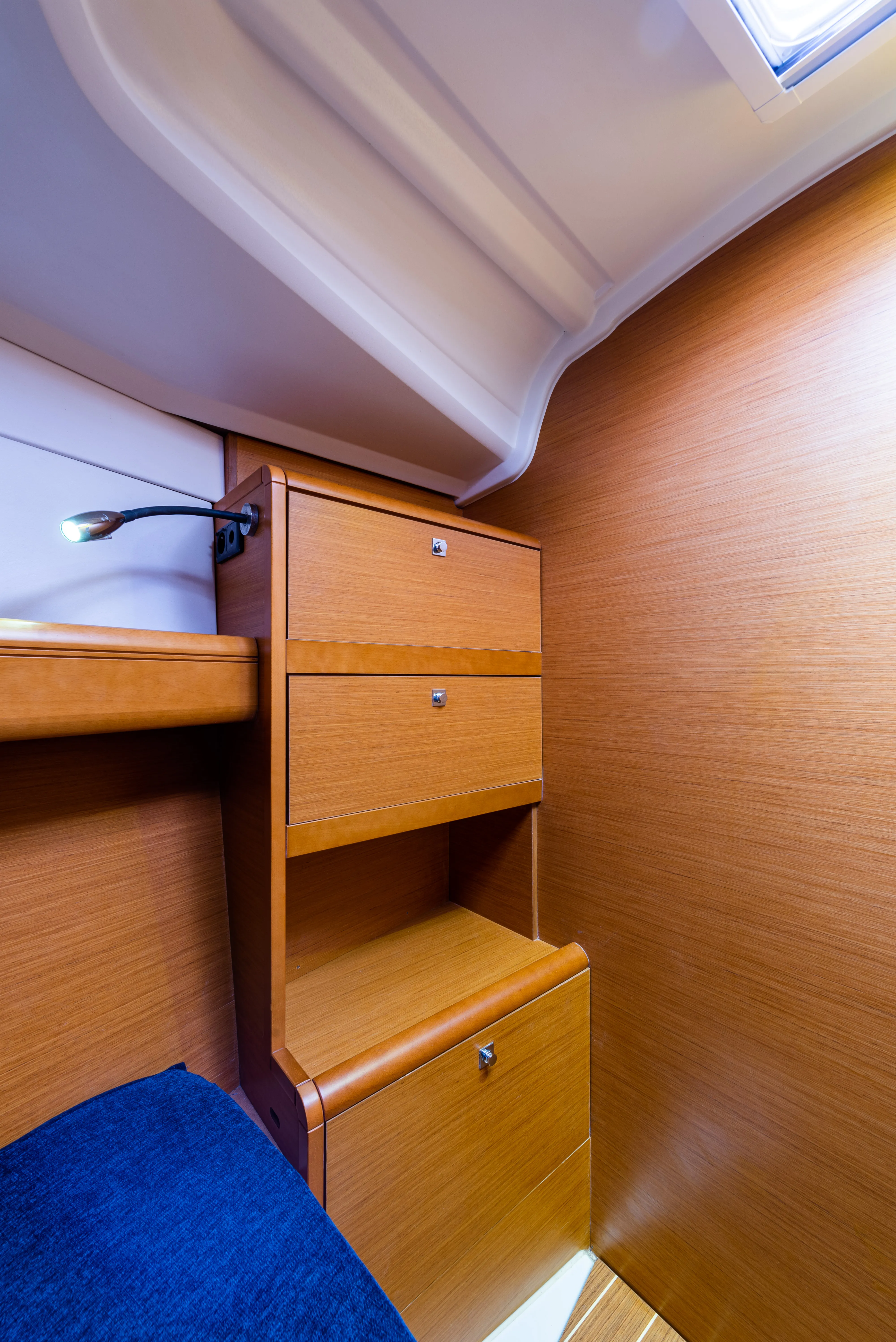 Image slide 185240