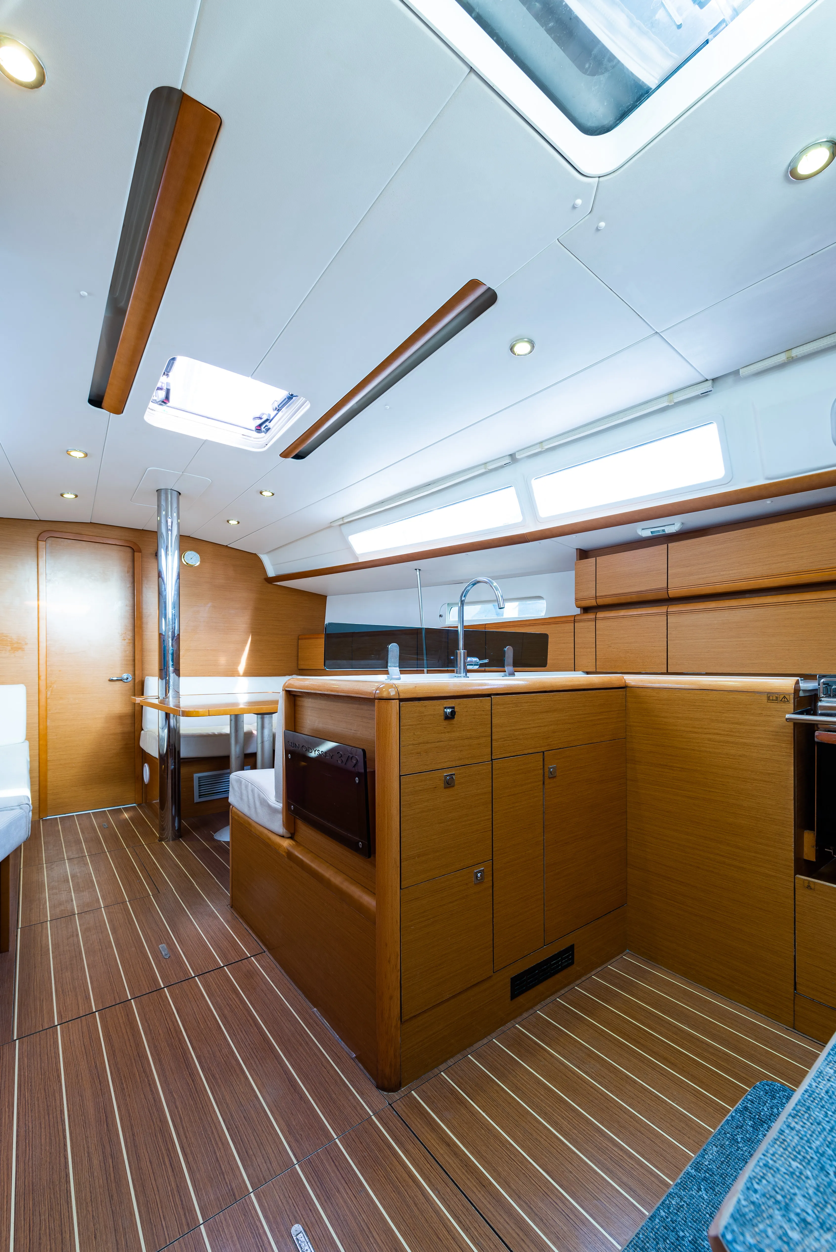 Image slide 185244