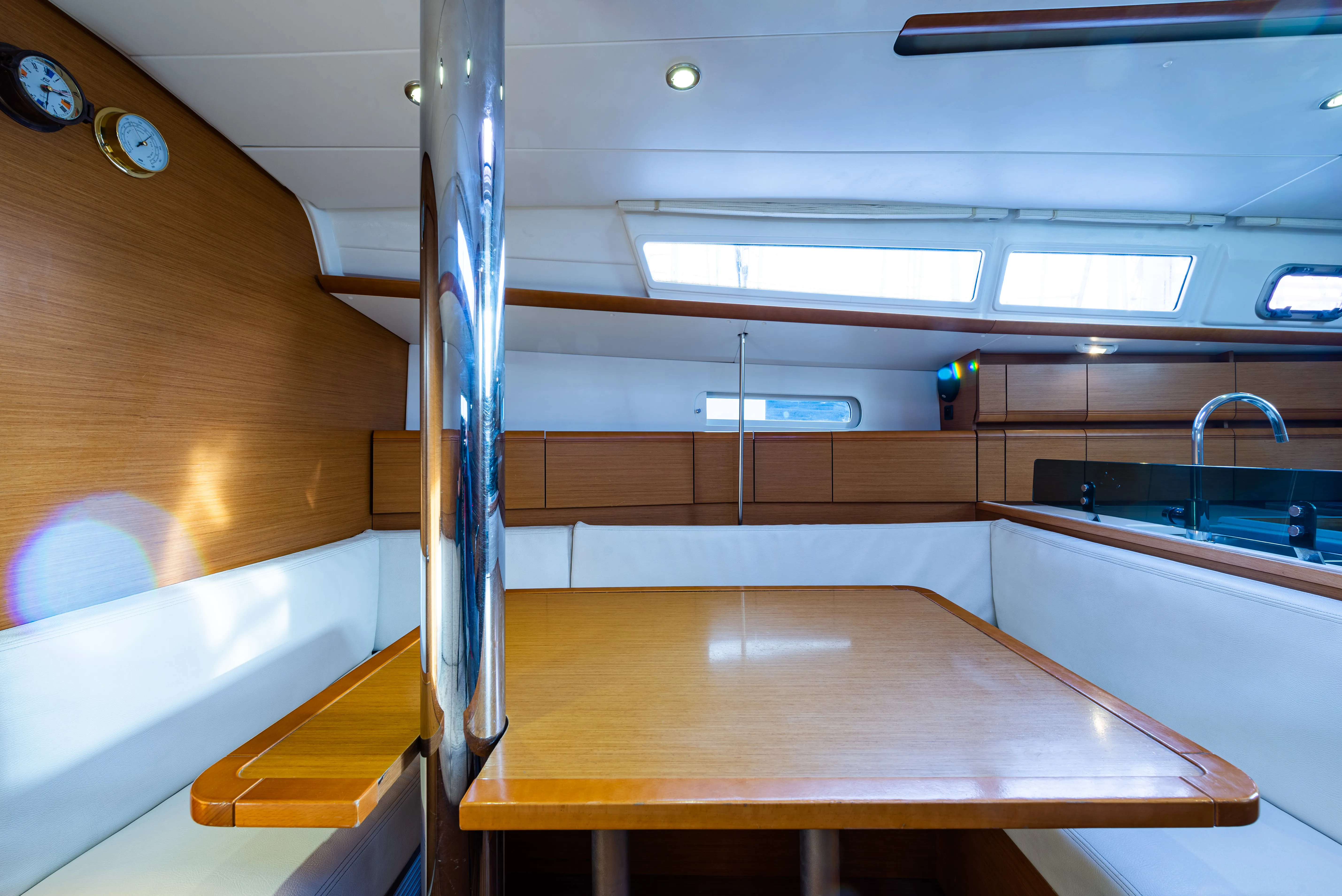 Image slide 185250