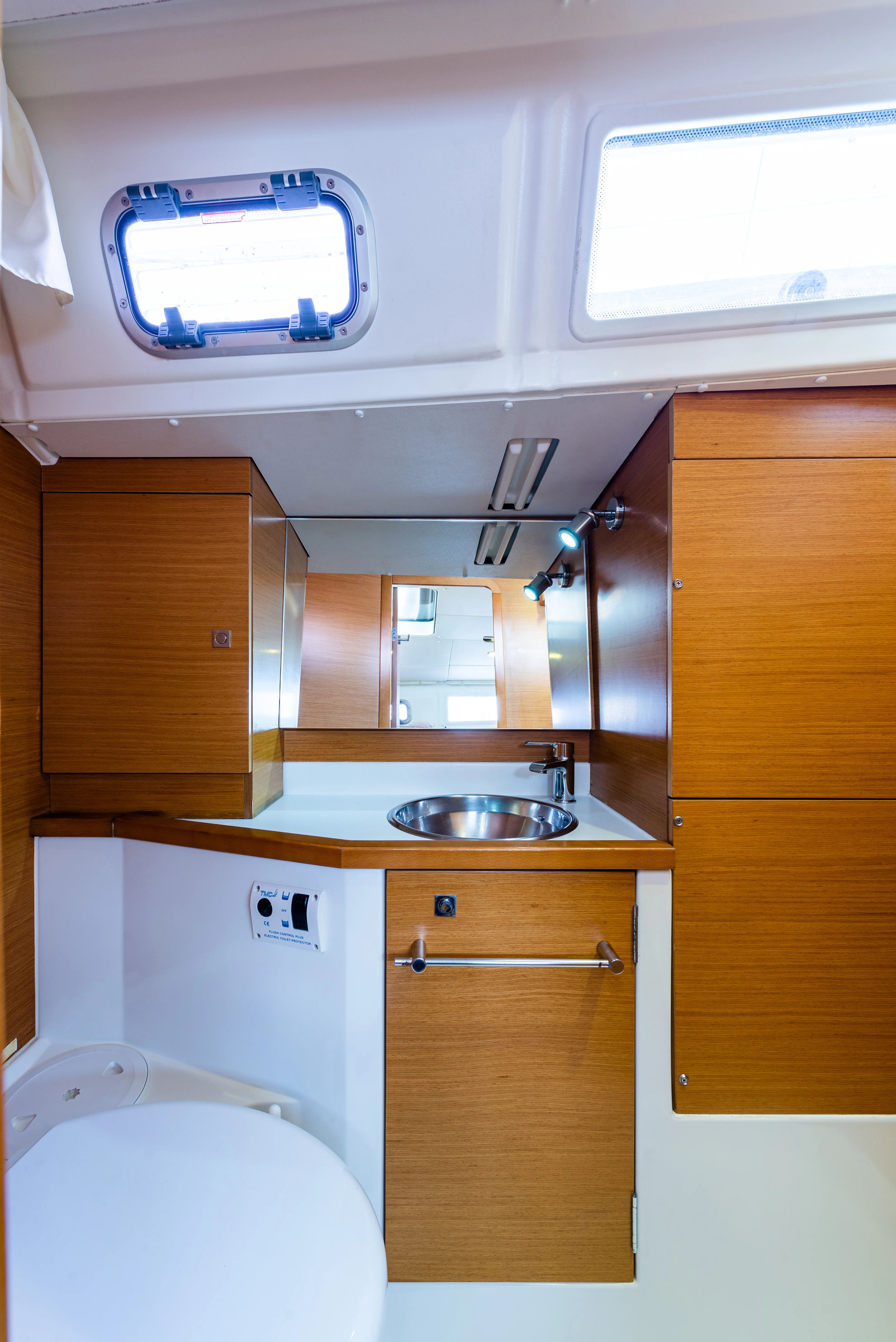 Image slide 185257