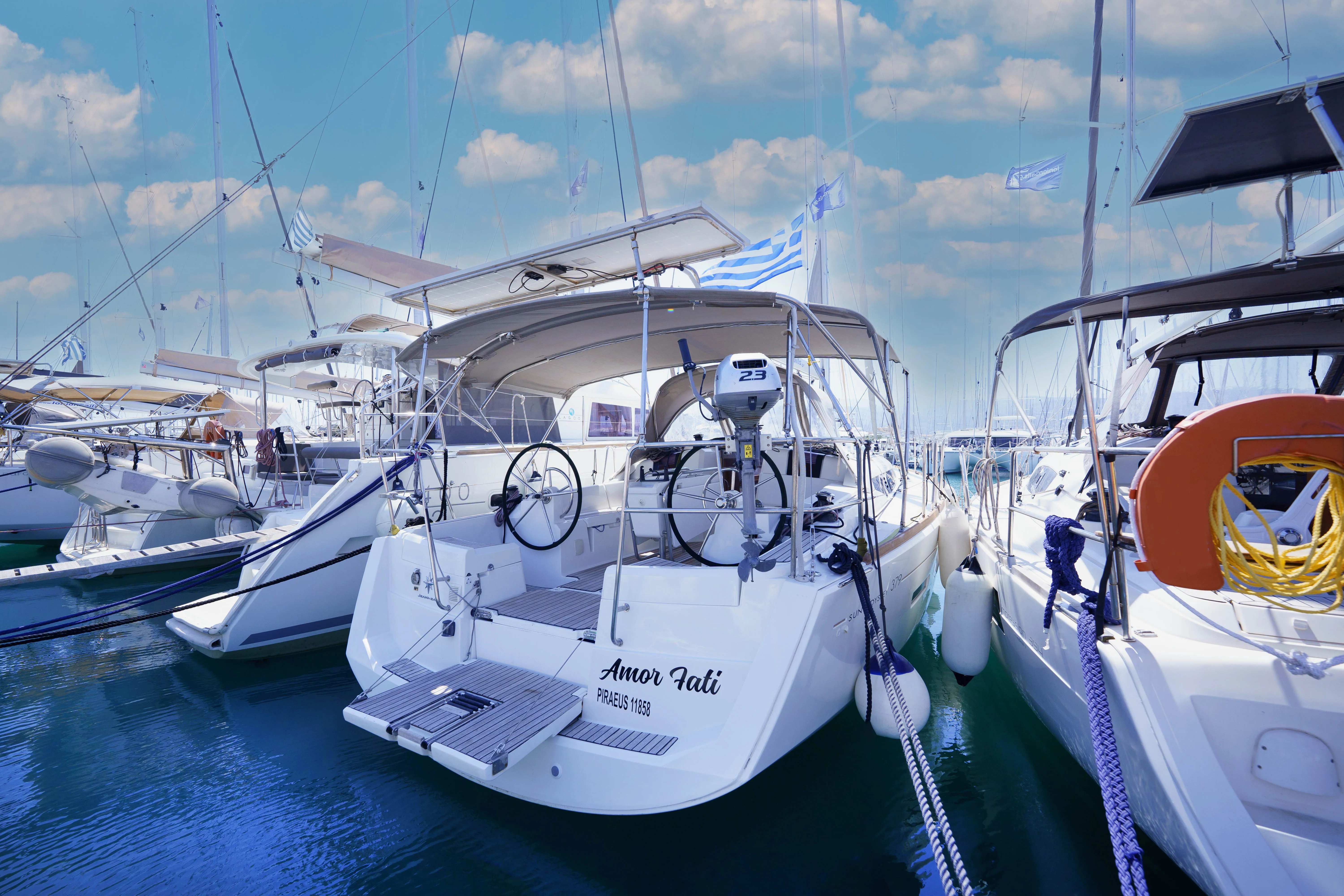 Image slide 185259