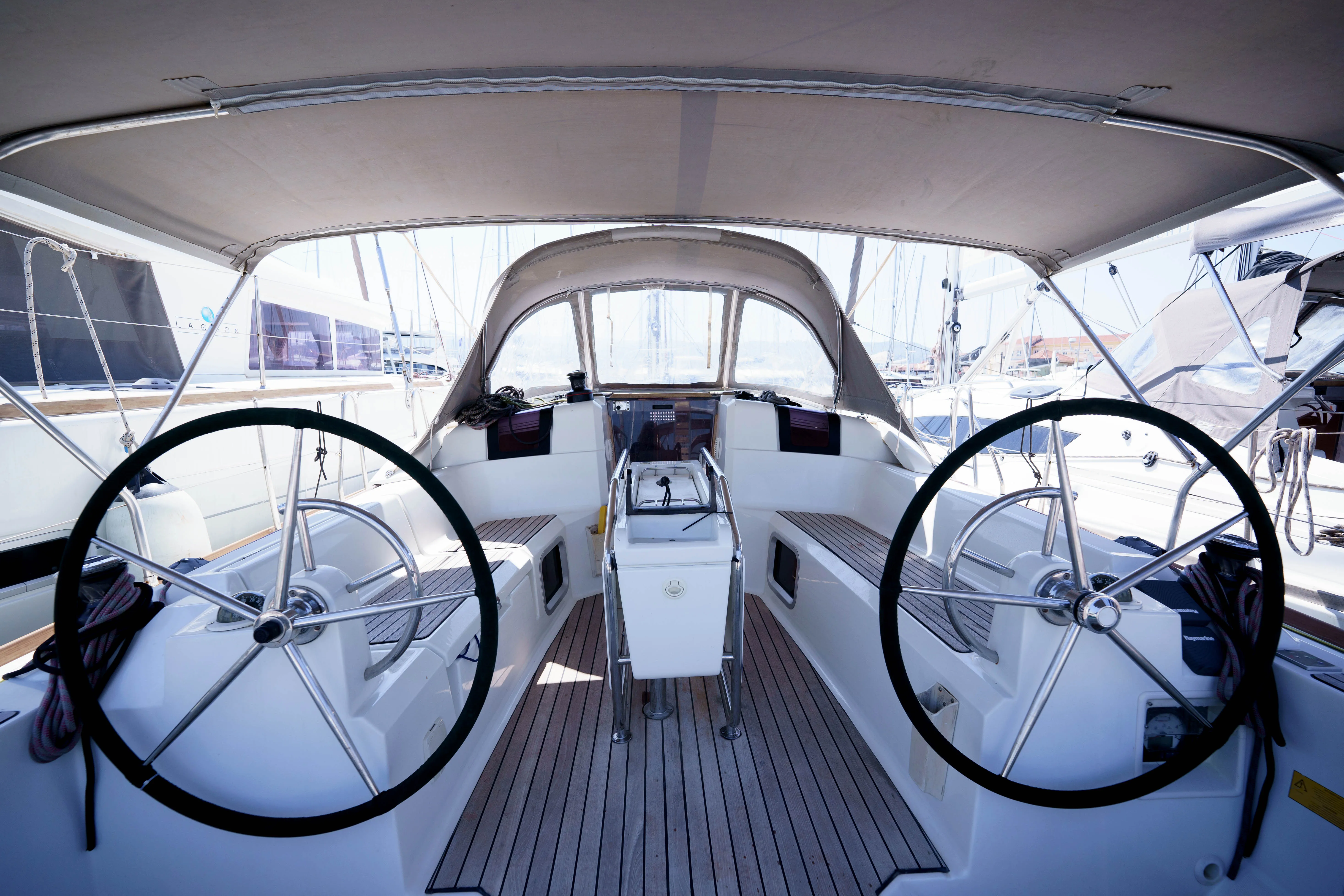 Image slide 185263