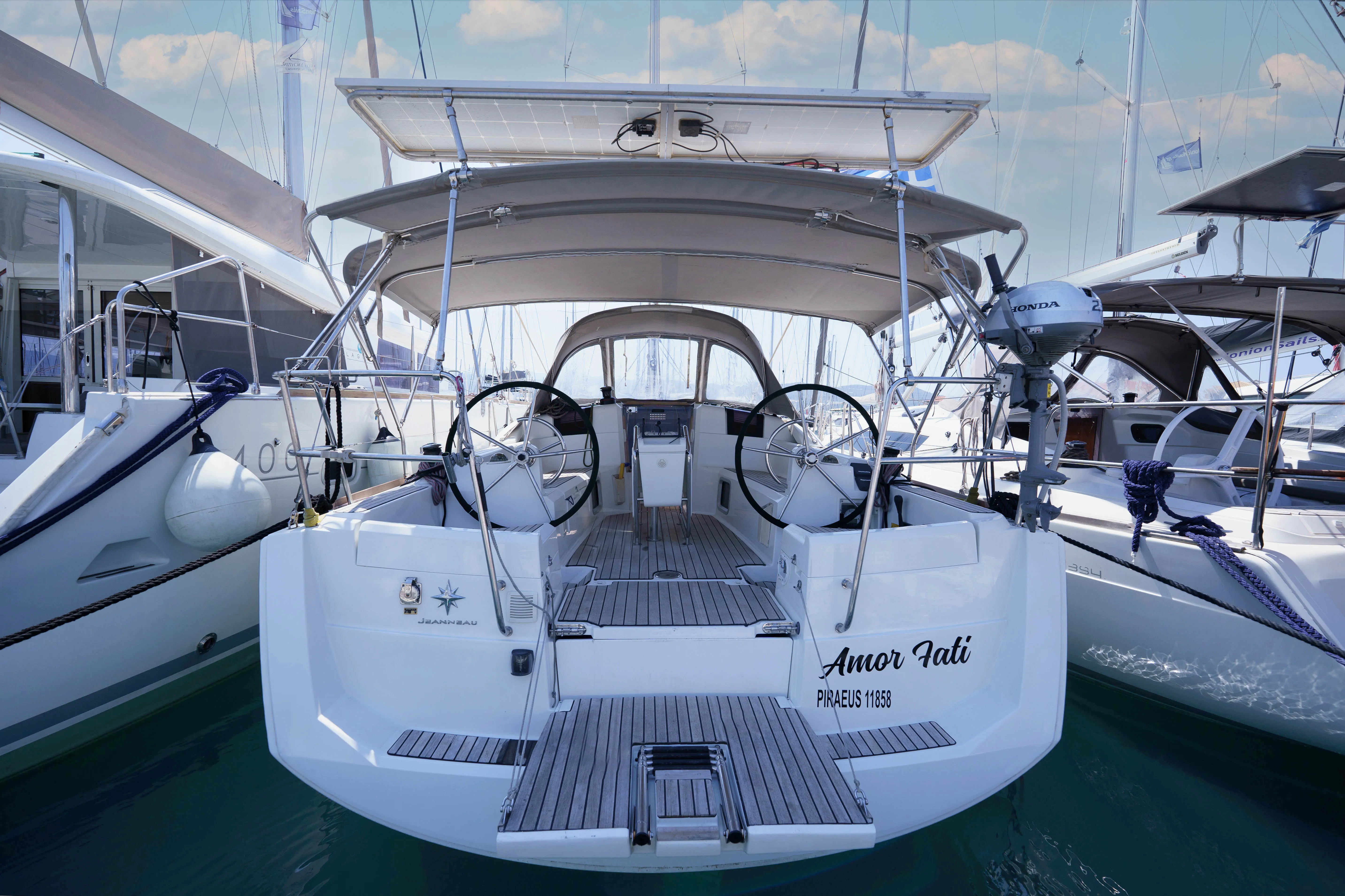 Image slide 185264