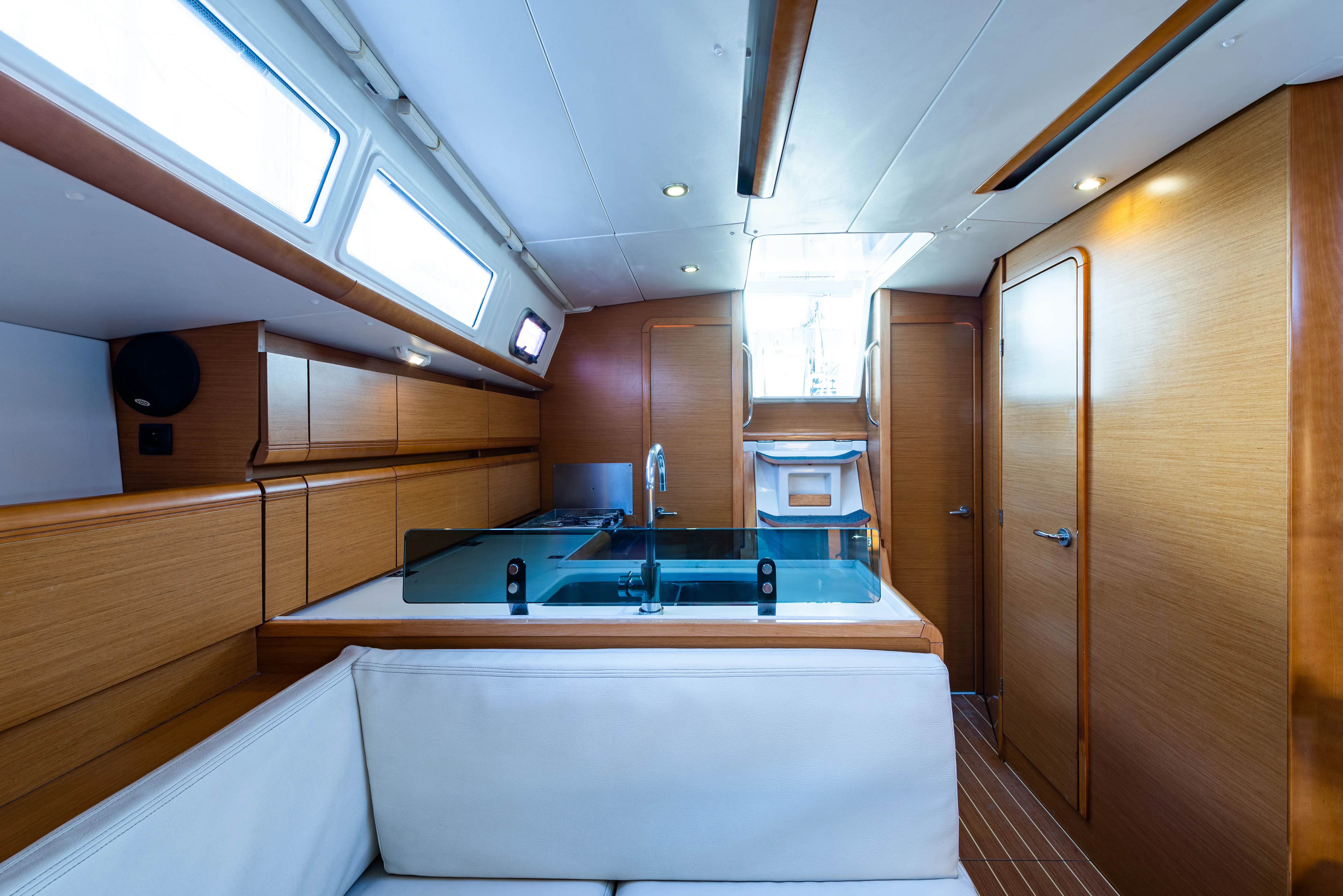 Image slide 185266