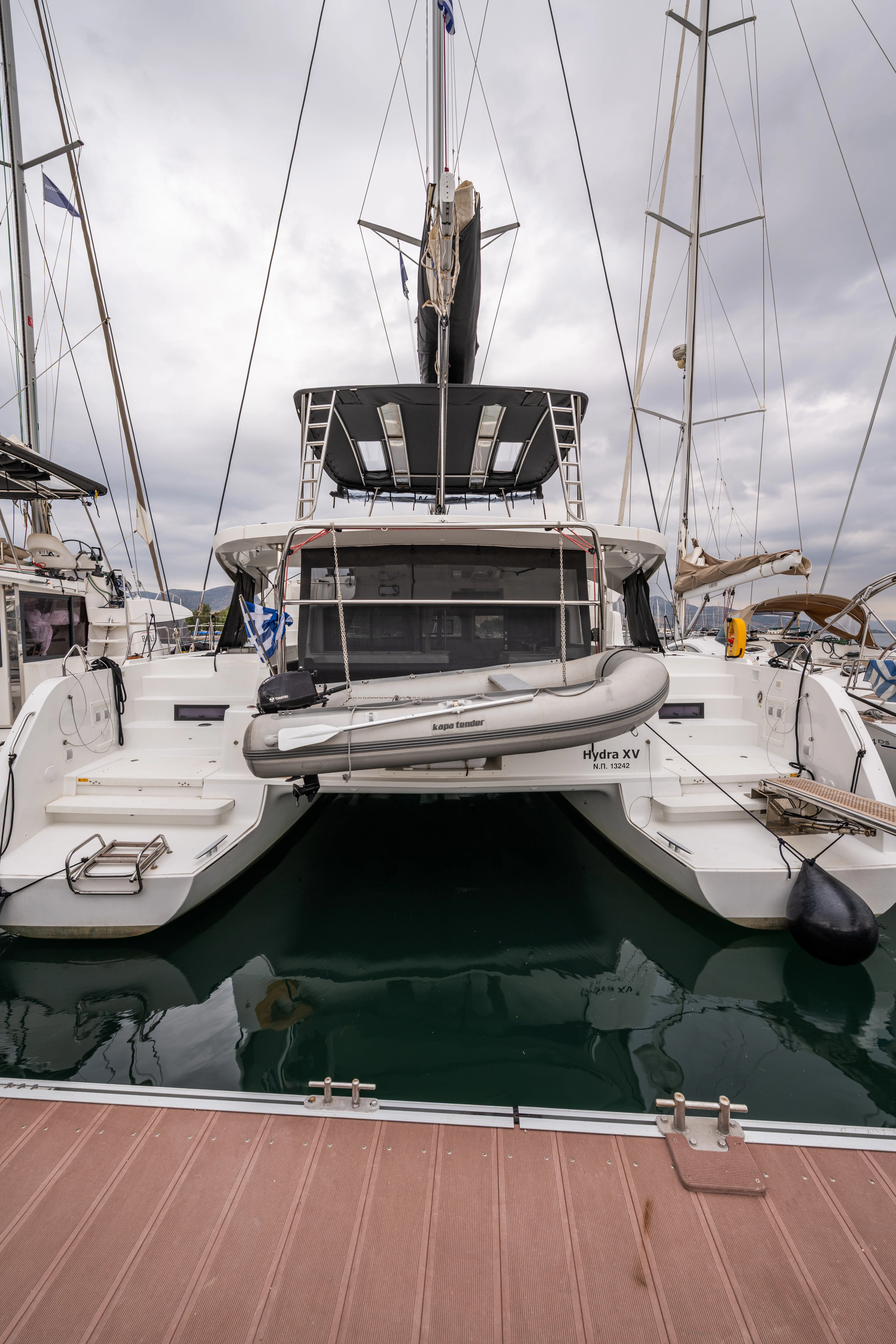 Image slide 185280