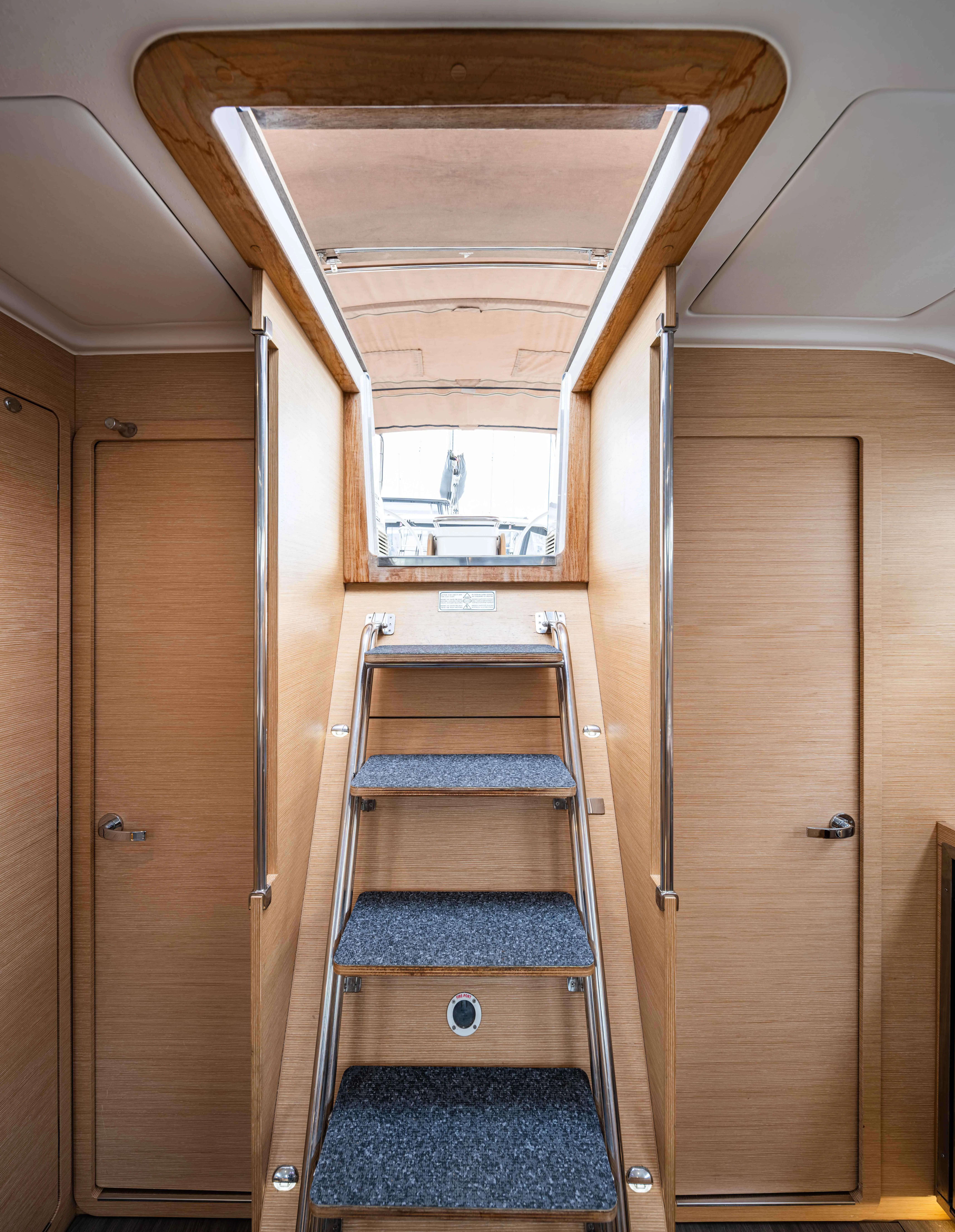 Image slide 185306