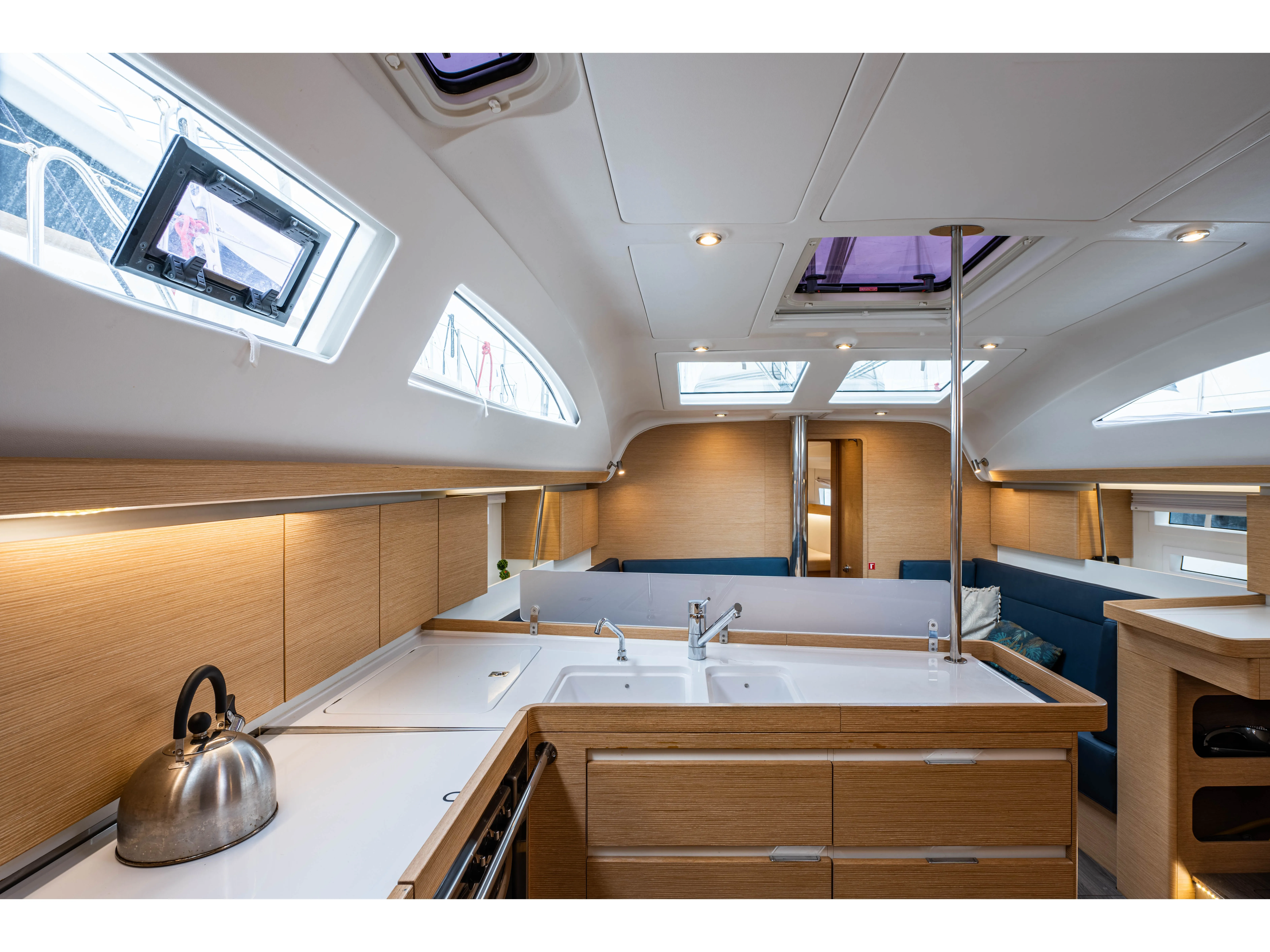 Image slide 185312