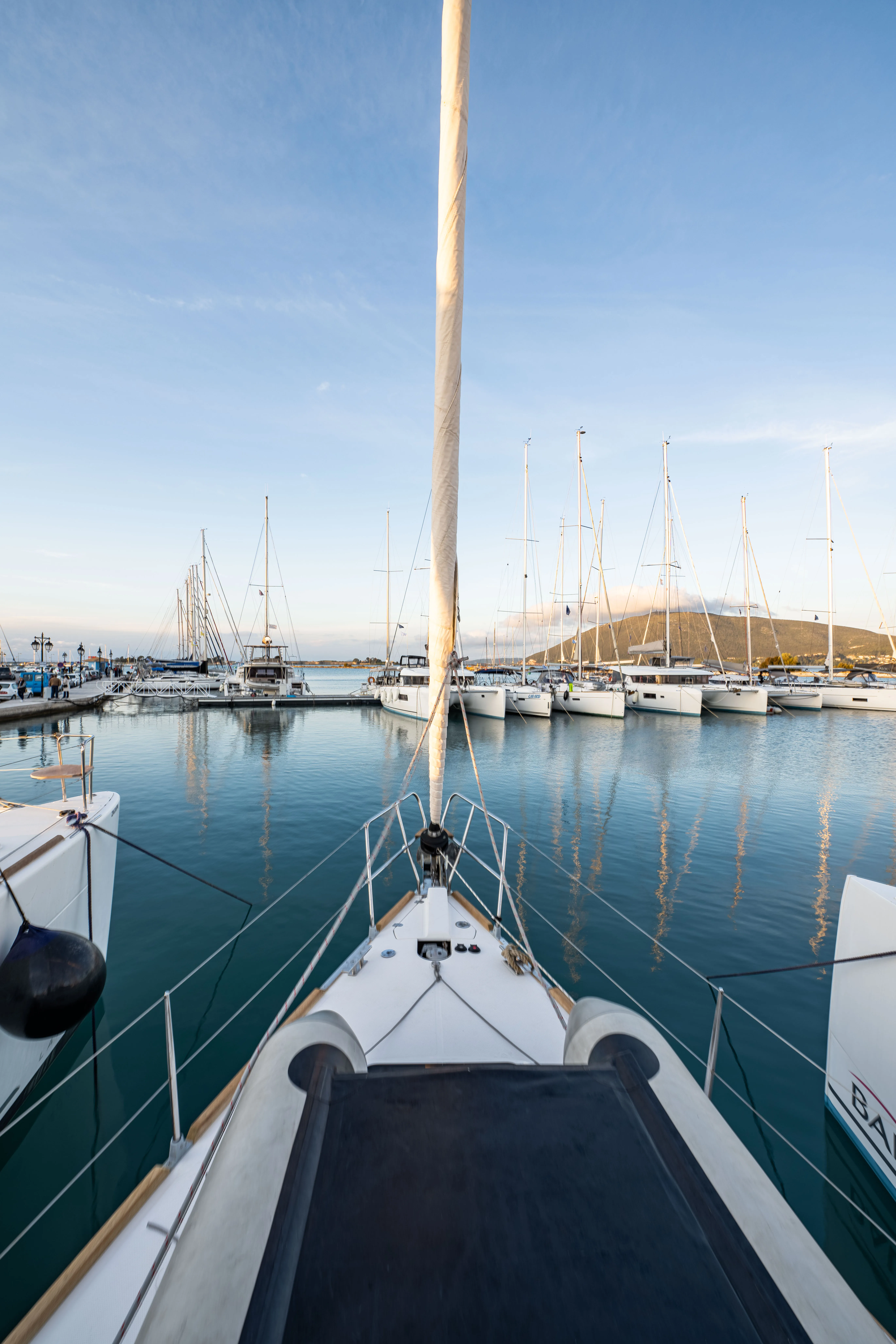 Image slide 185318