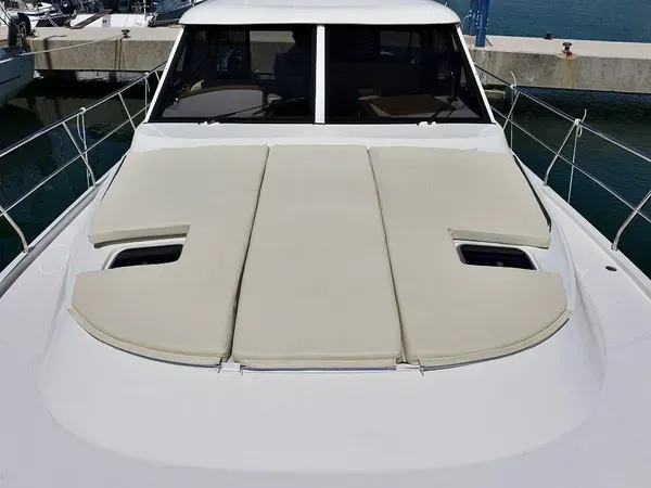 Image slide 18532