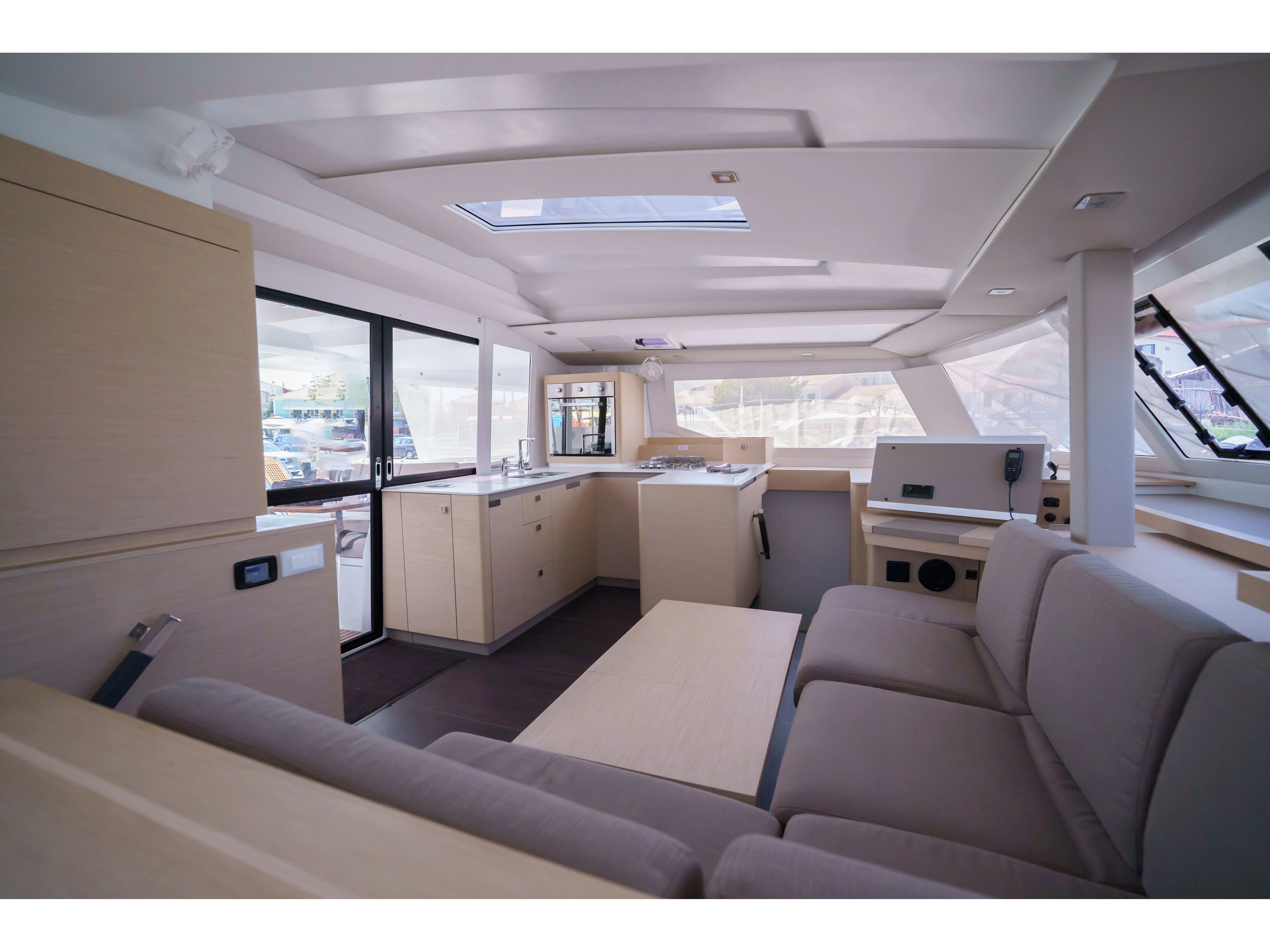 Image slide 185323