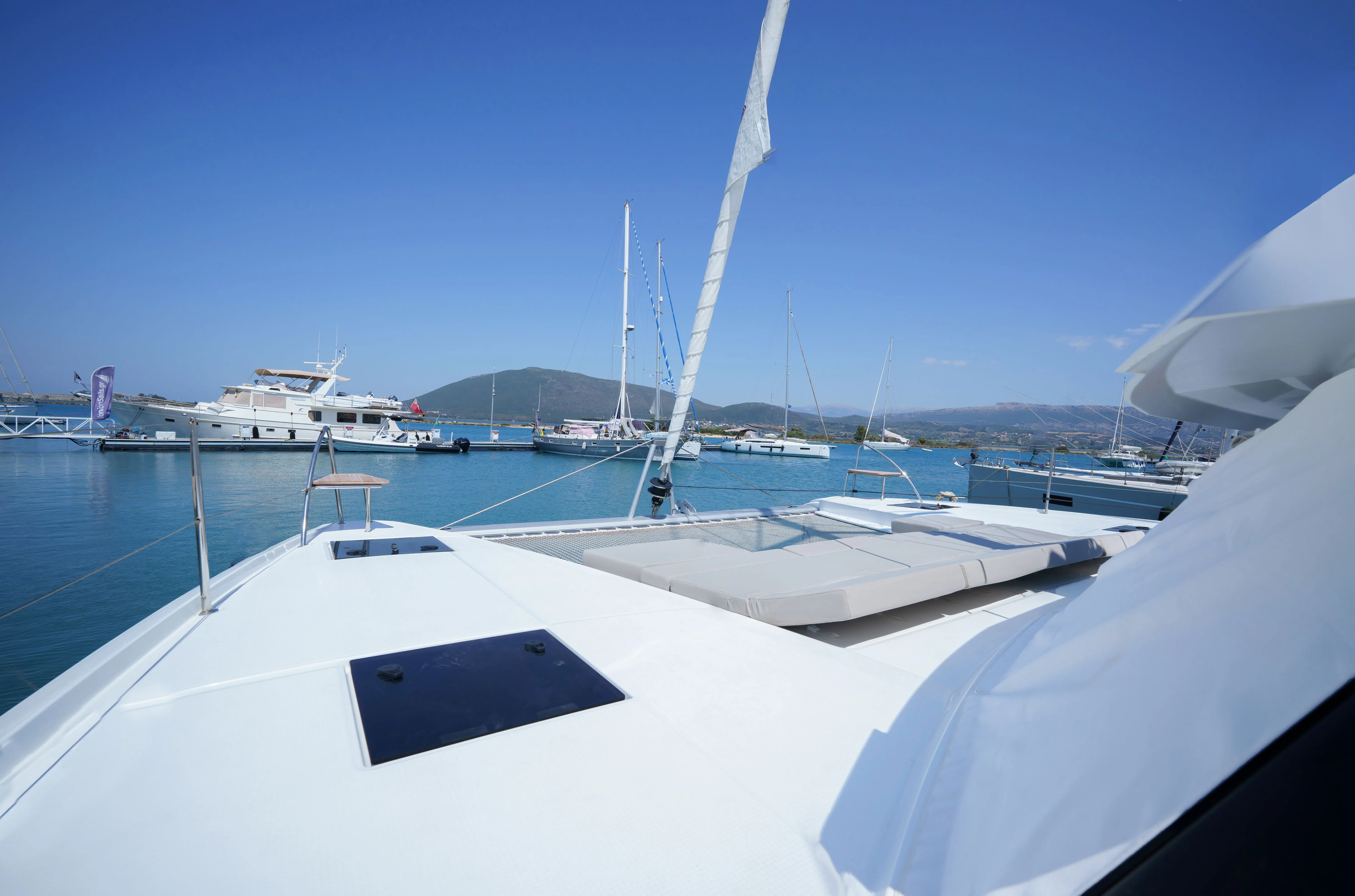 Image slide 185325