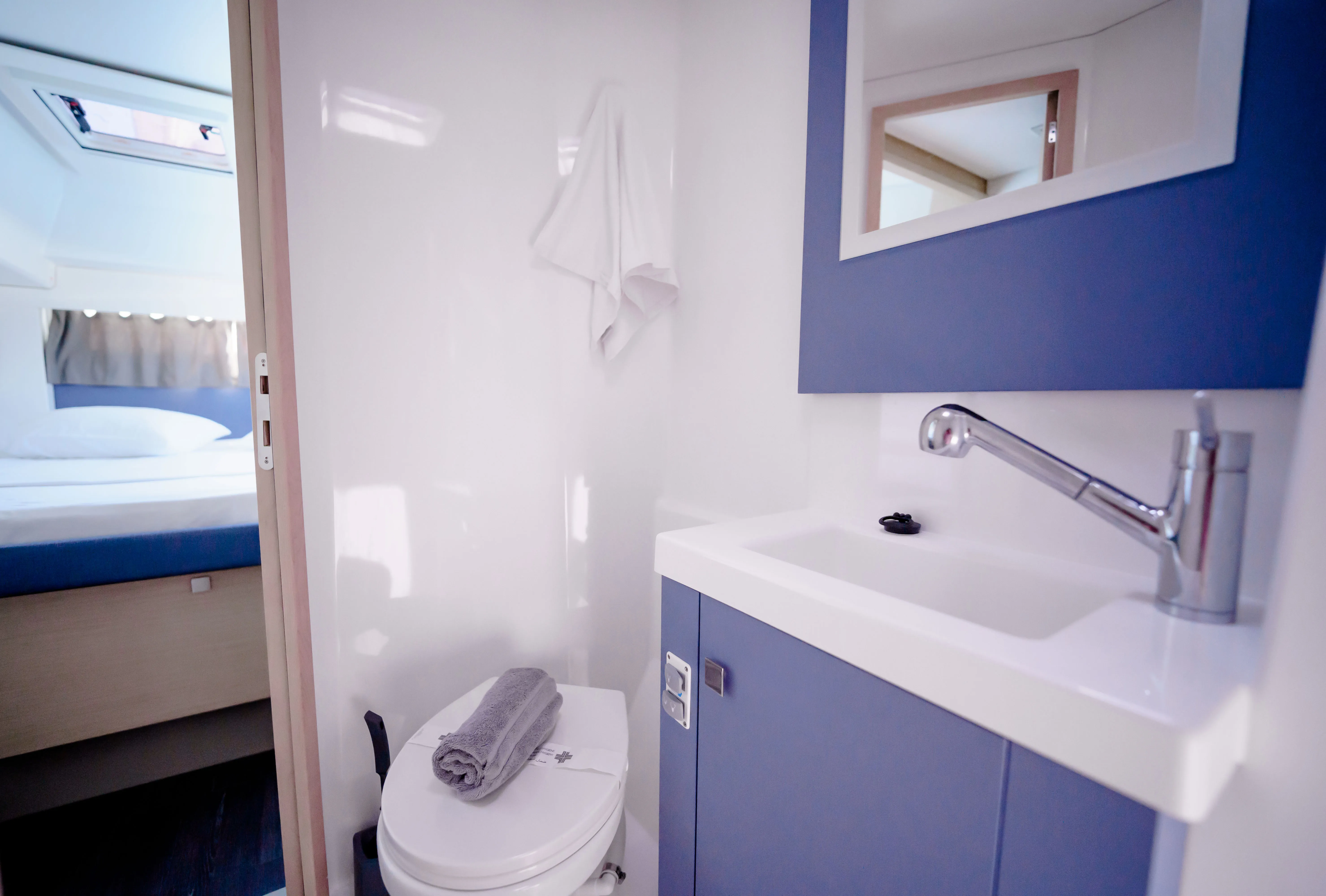 Image slide 185327