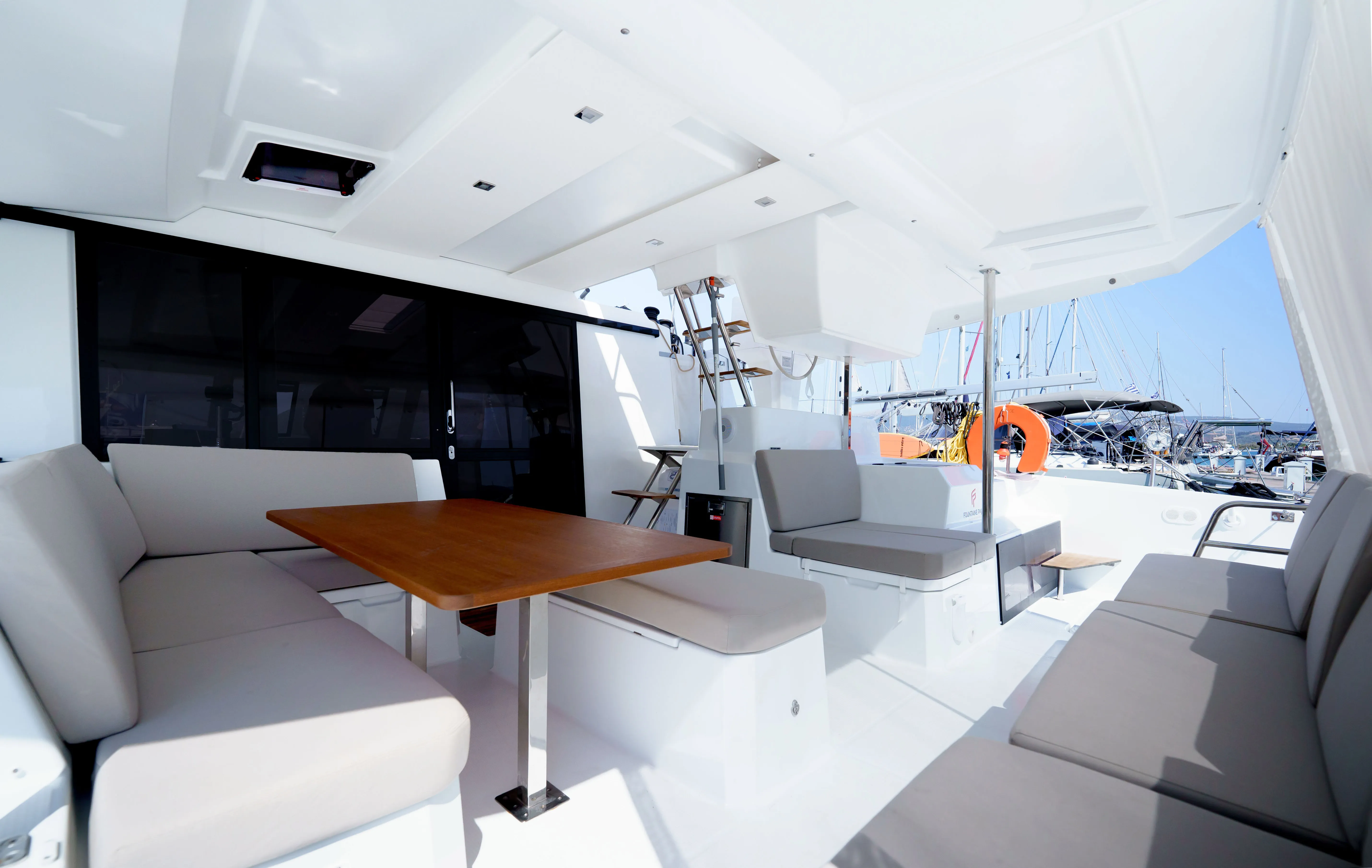 Image slide 185328