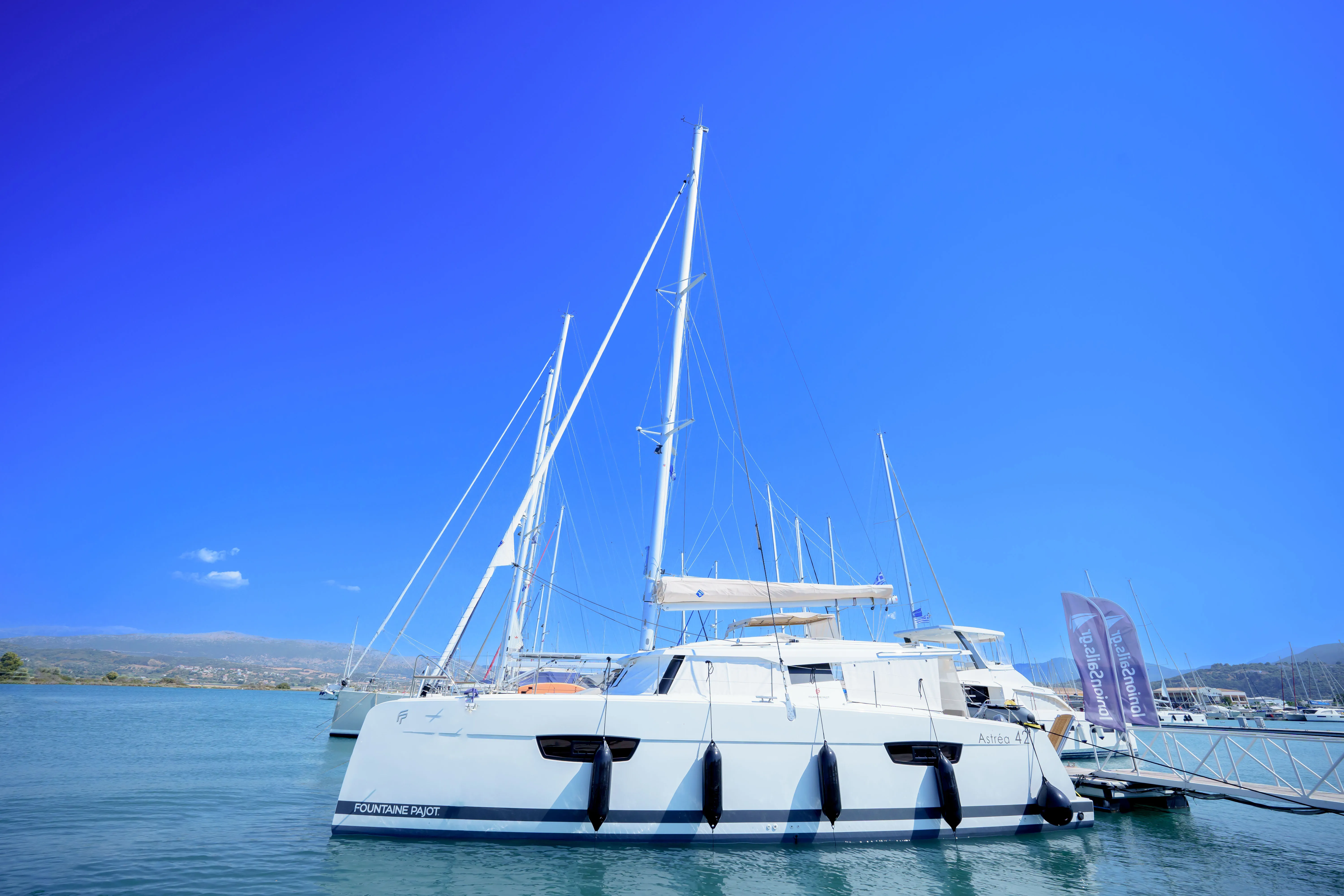 Image slide 185331