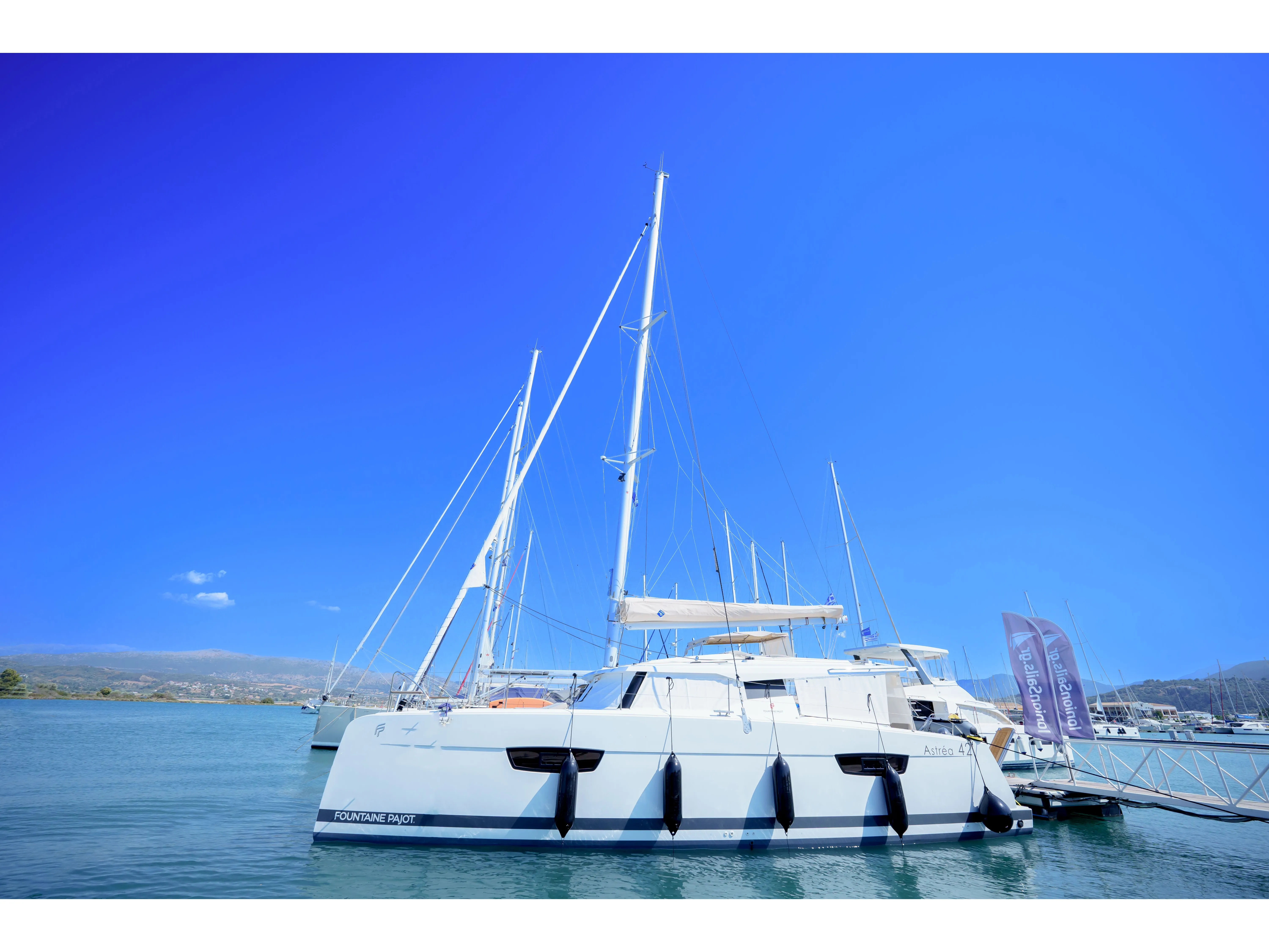 Image slide 185332