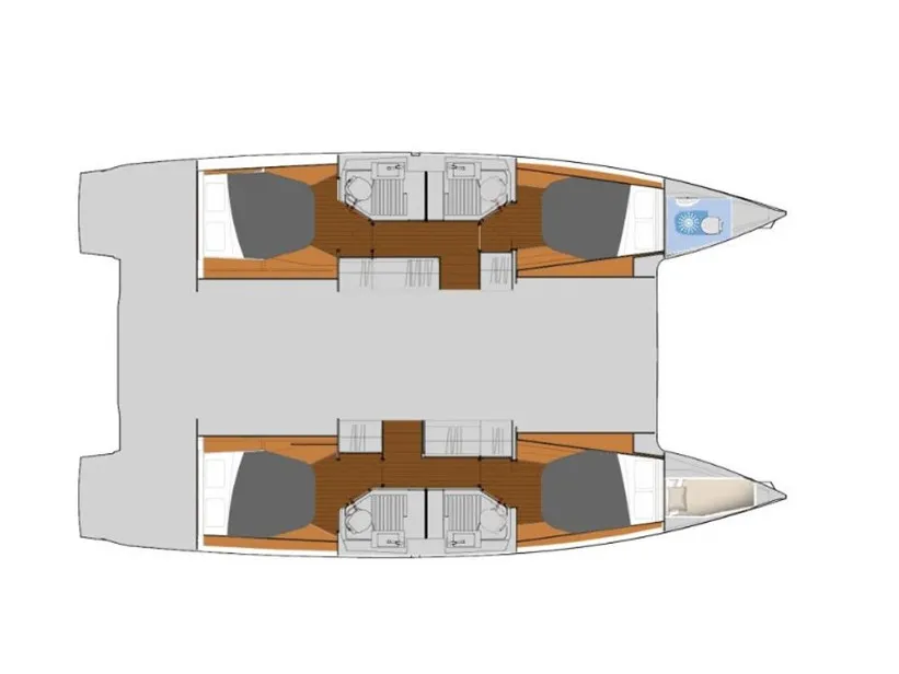Image slide 185334