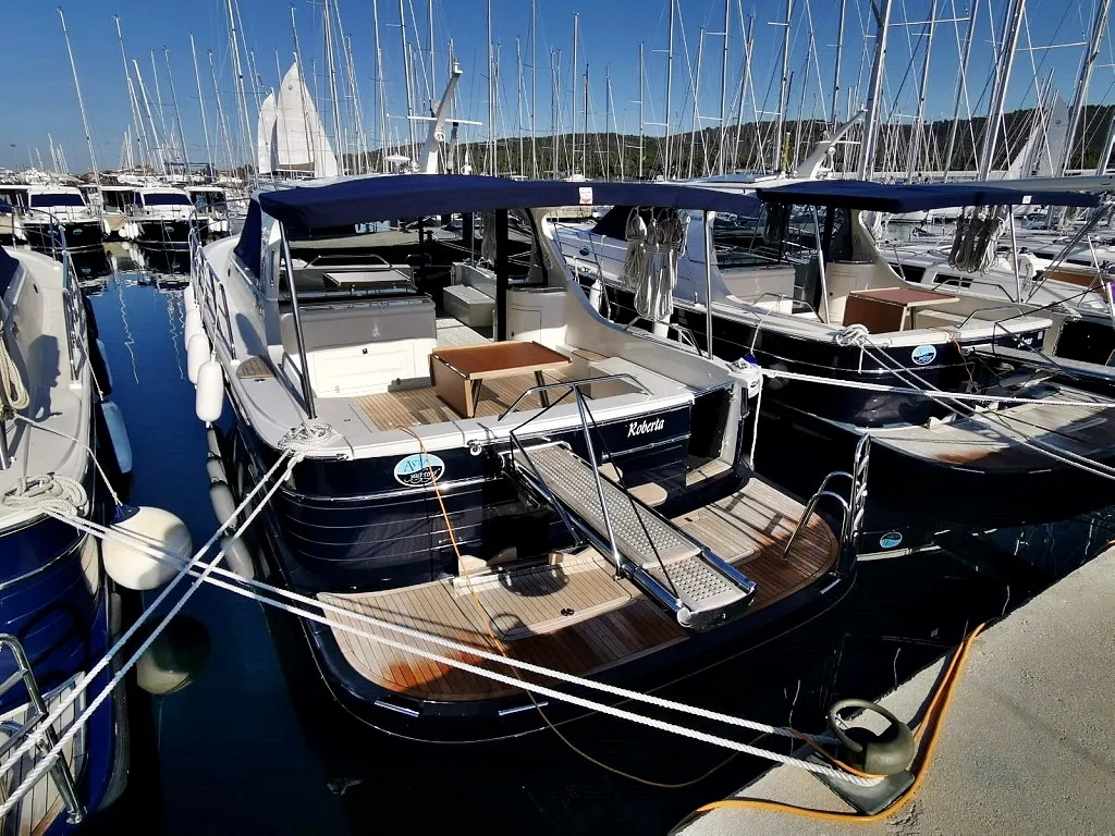 Image slide 18534