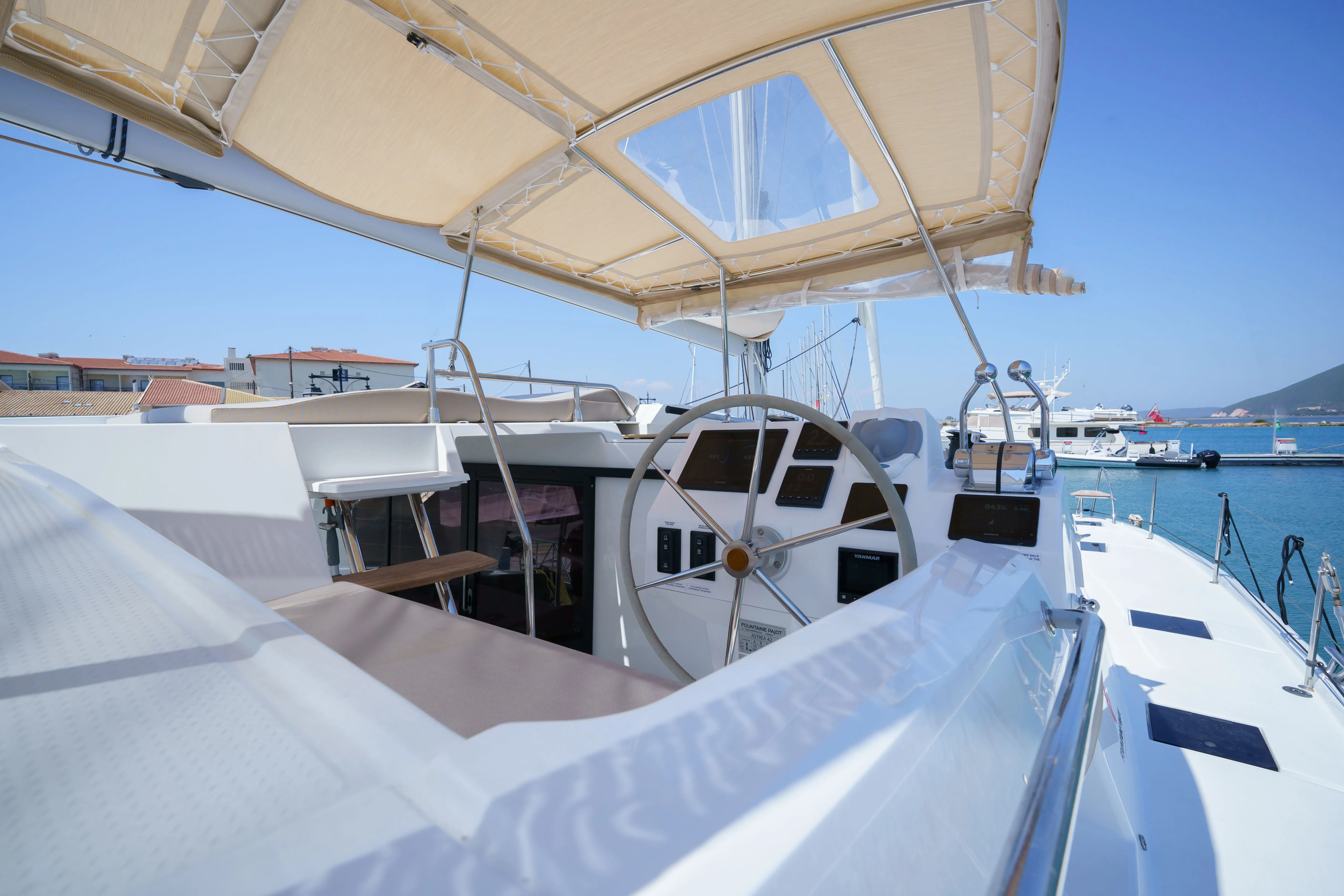 Image slide 185342