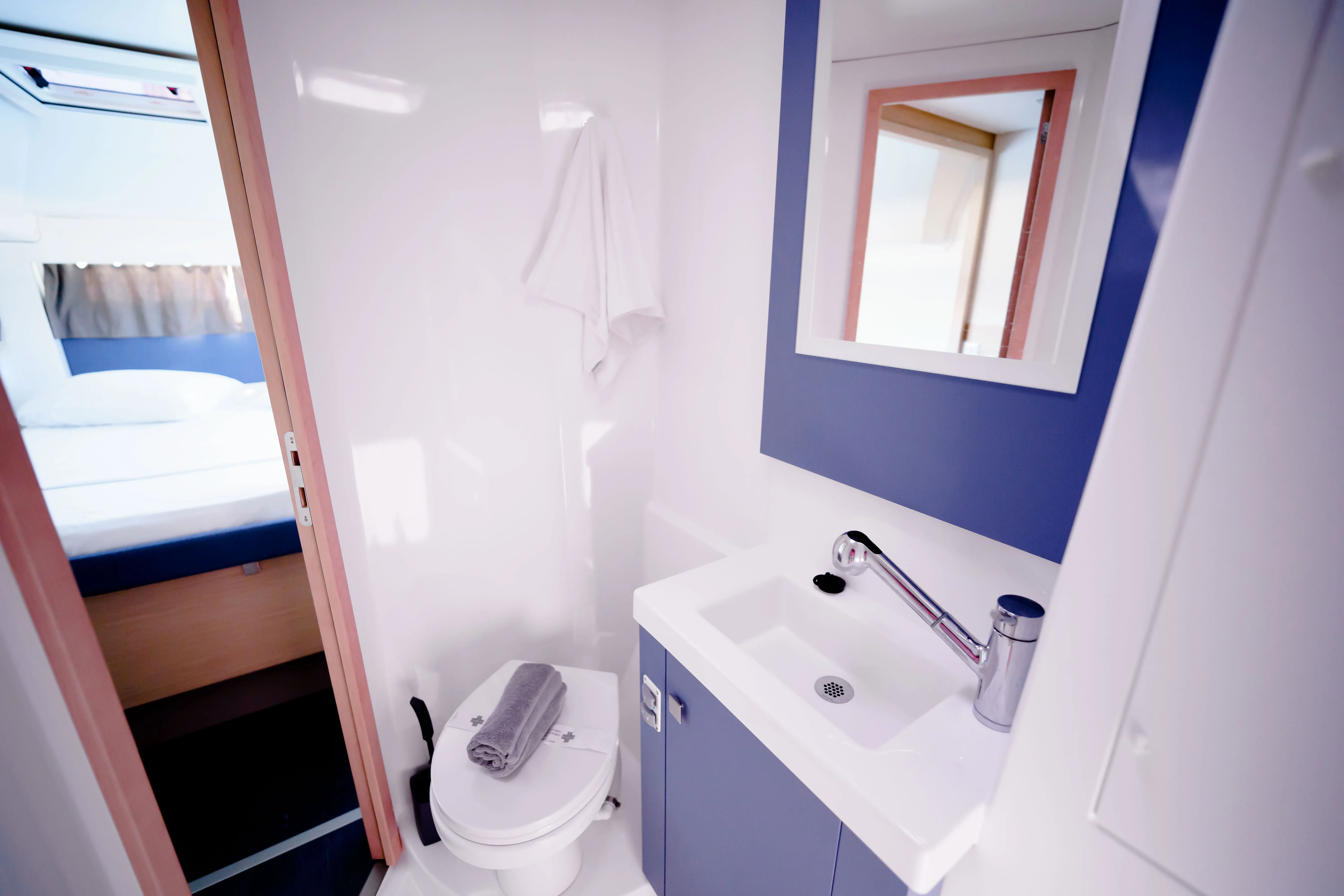 Image slide 185345