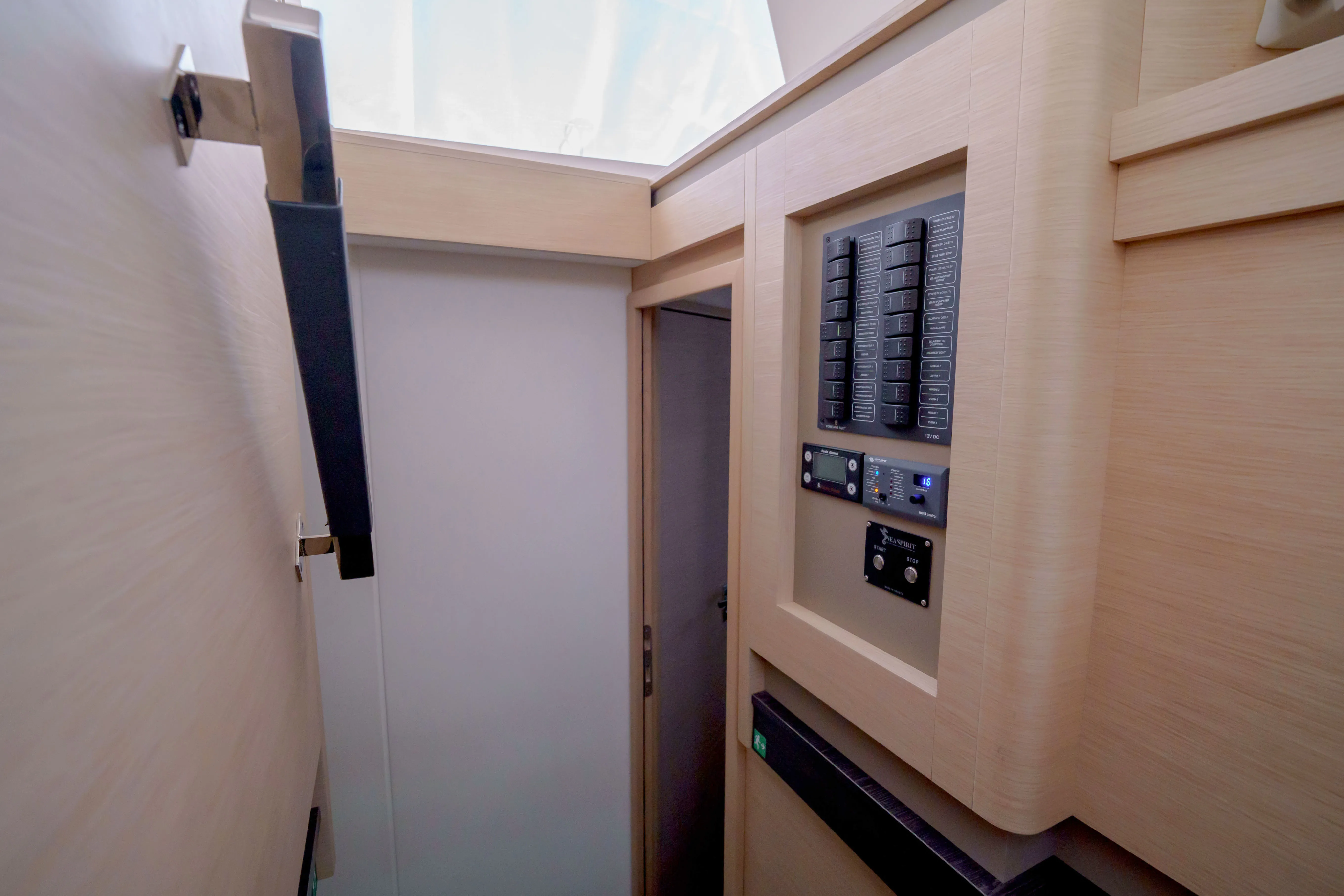 Image slide 185346