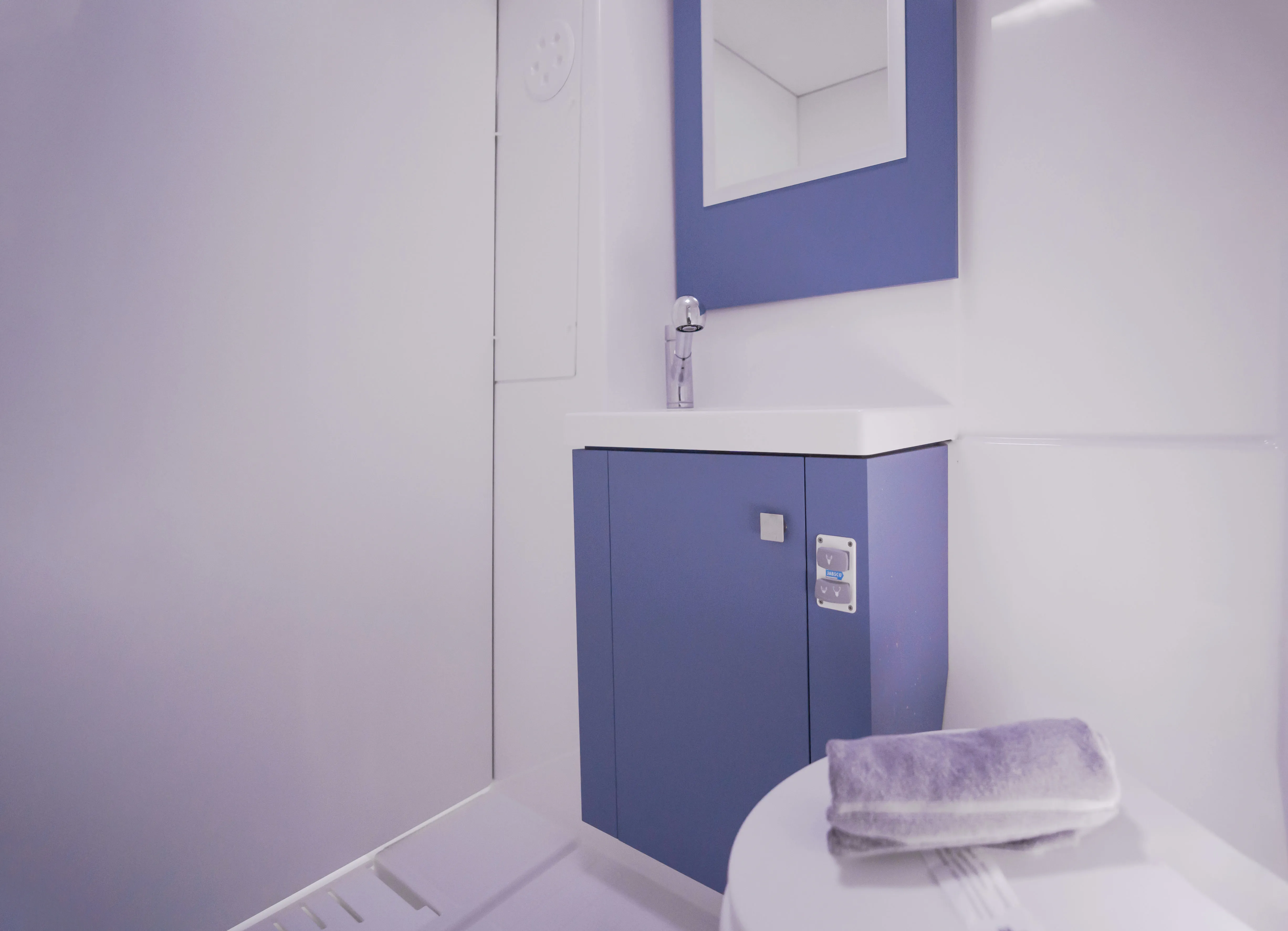 Image slide 185352