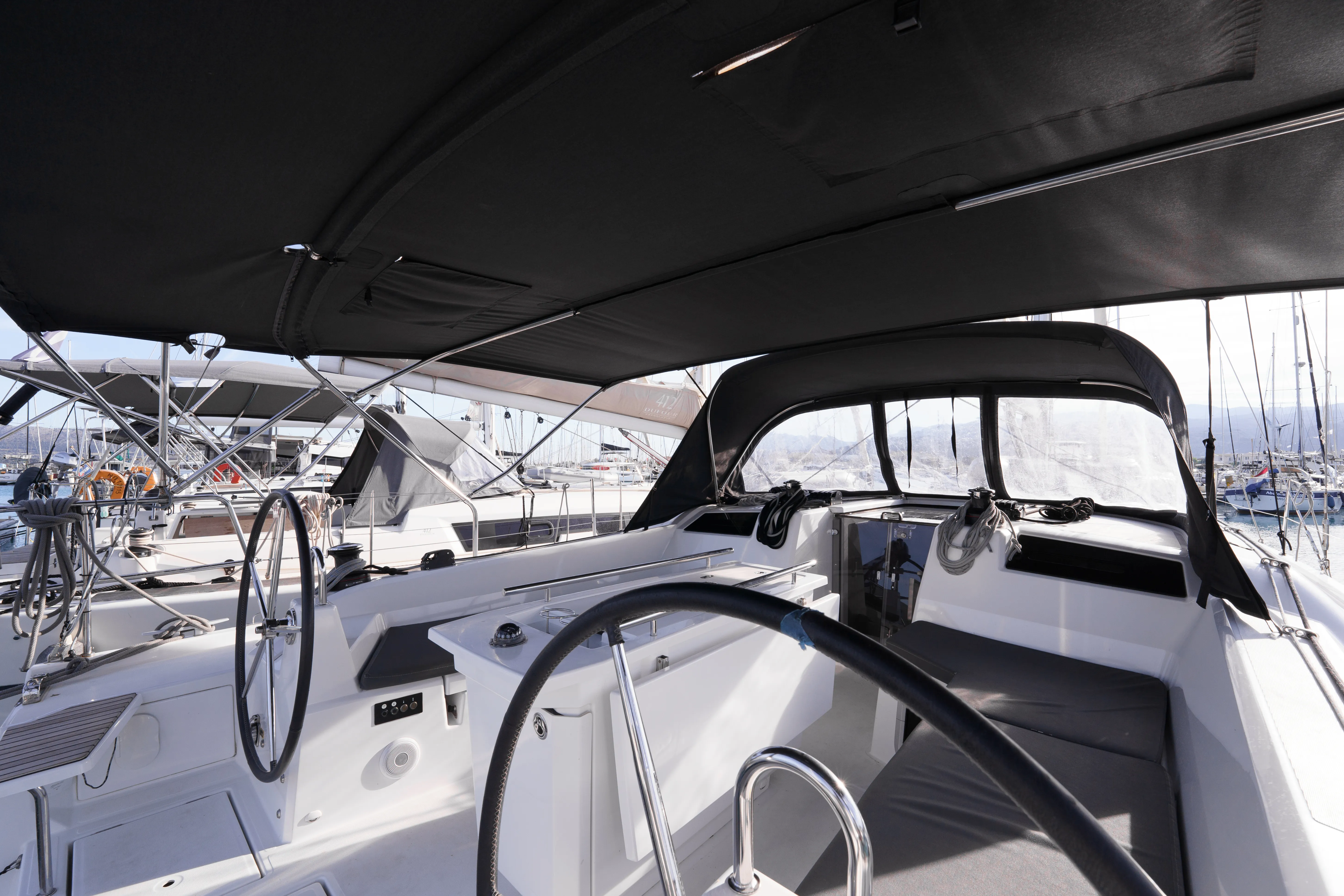 Image slide 185359