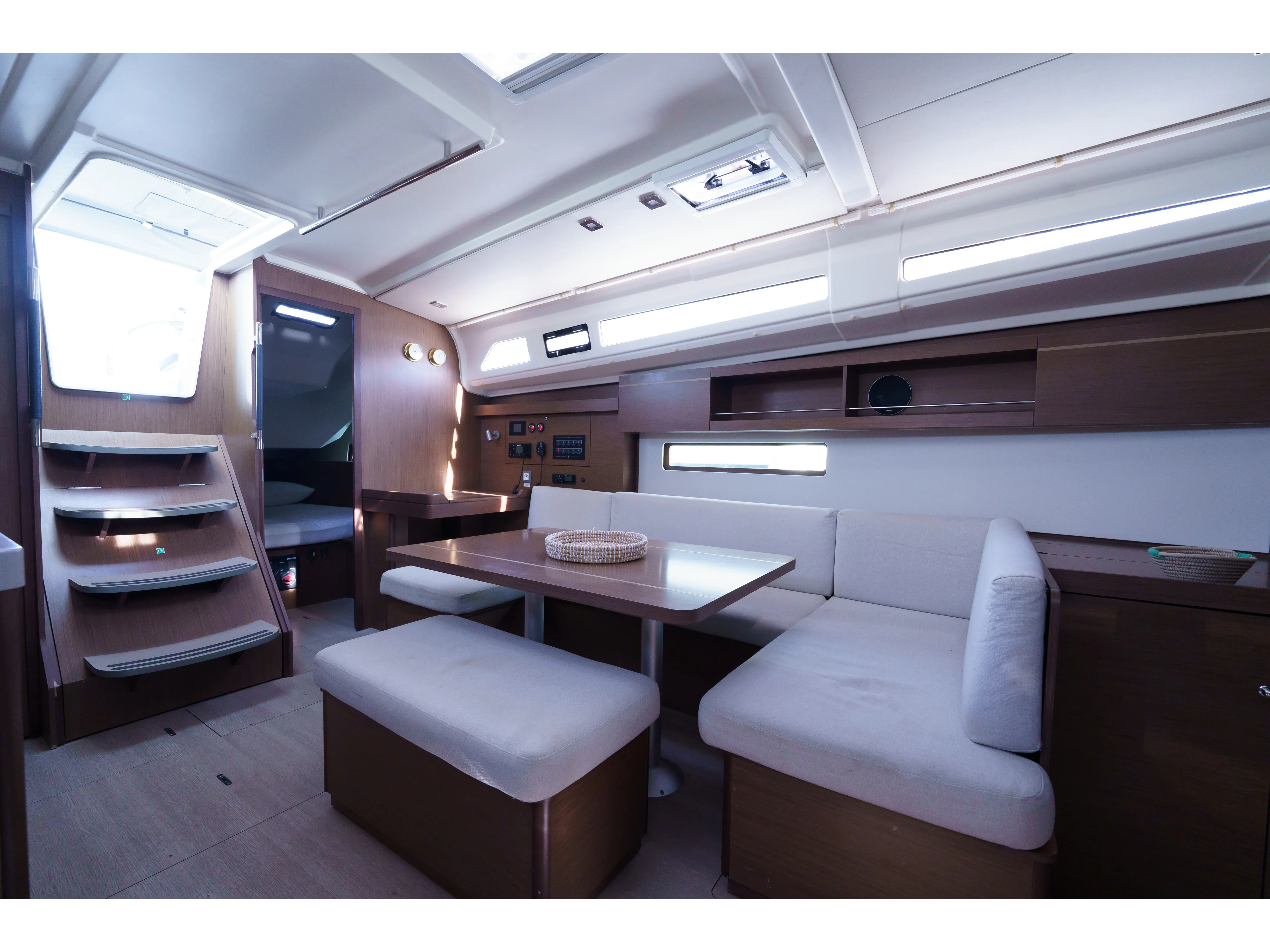 Image slide 185360