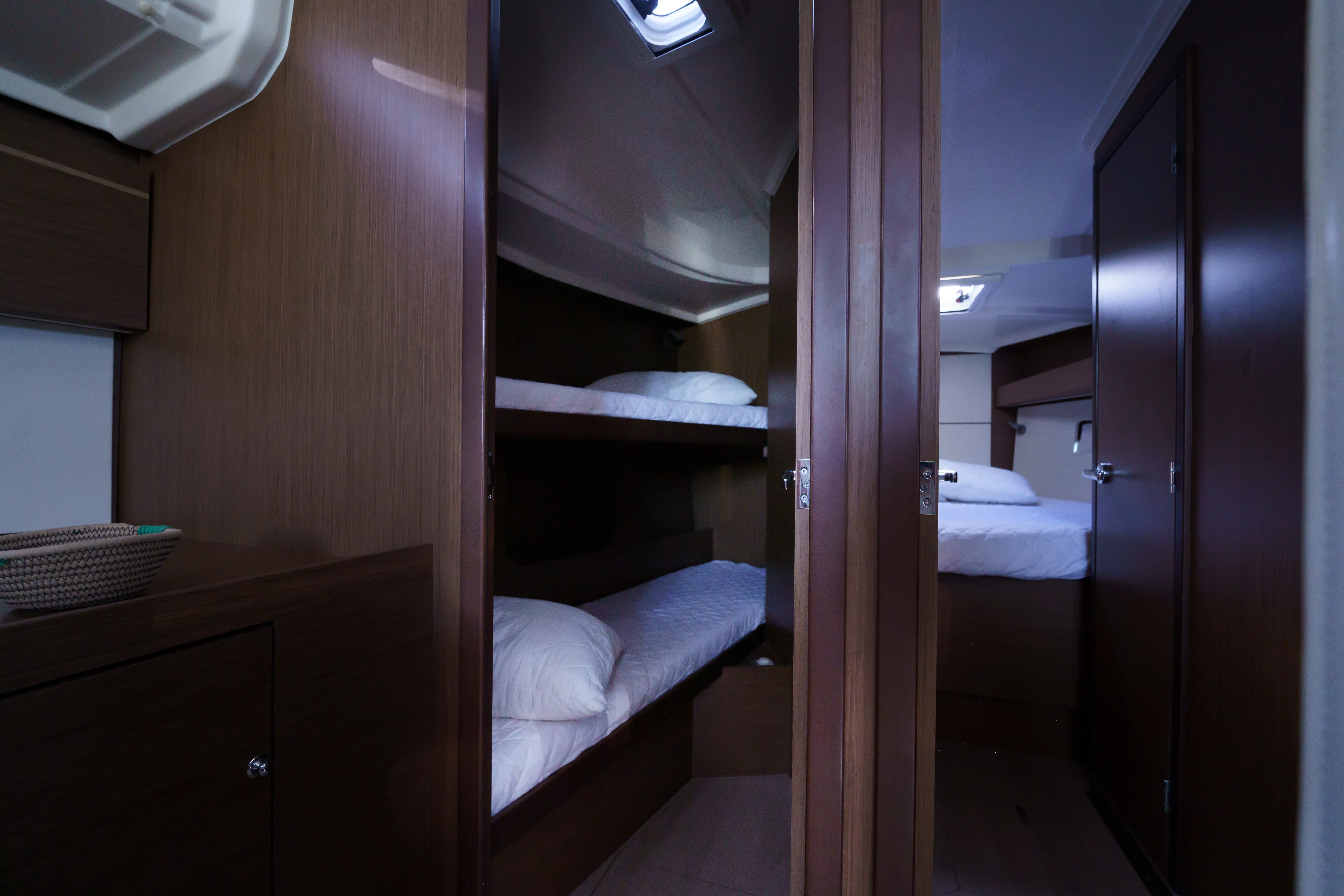 Image slide 185362