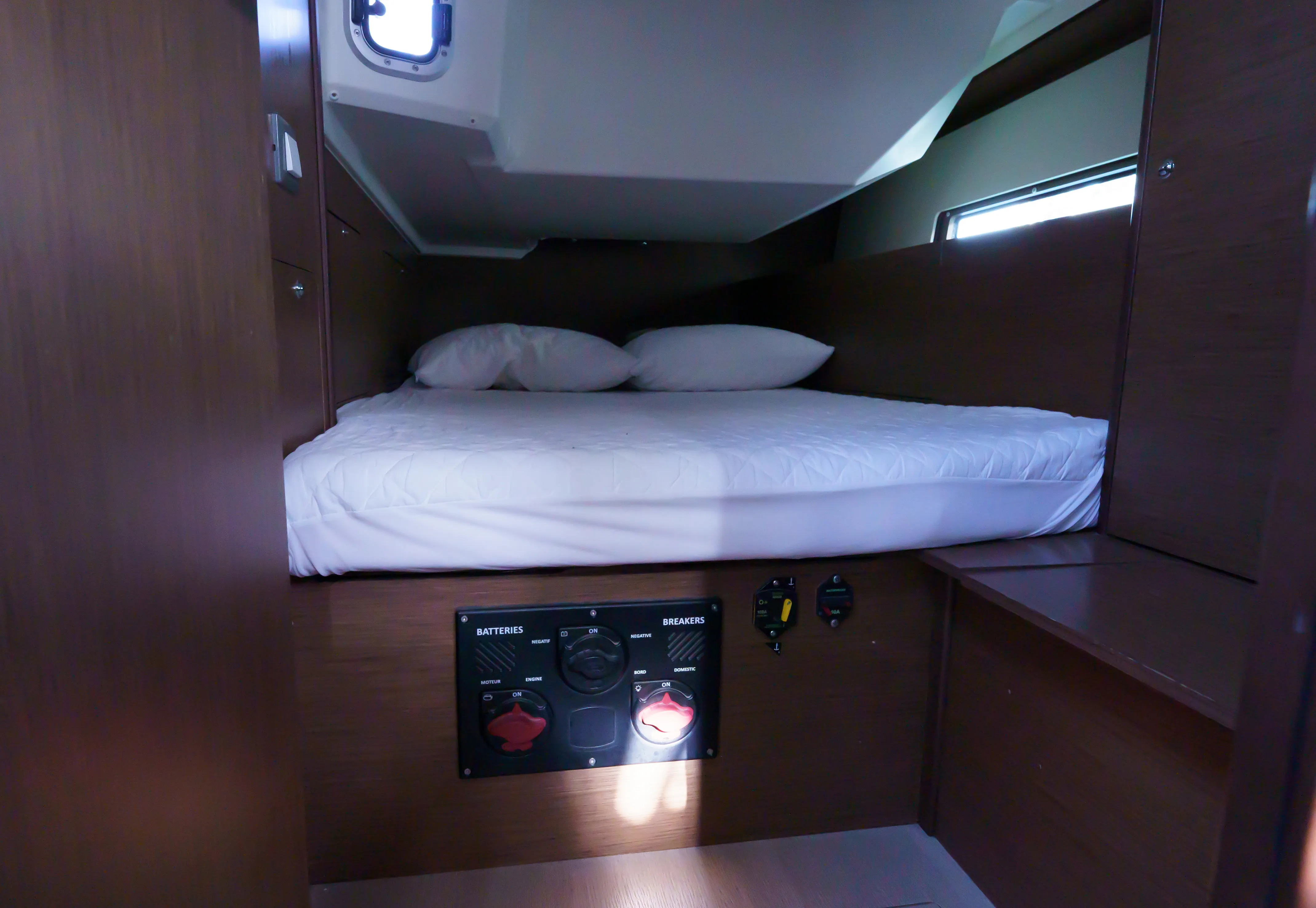 Image slide 185365