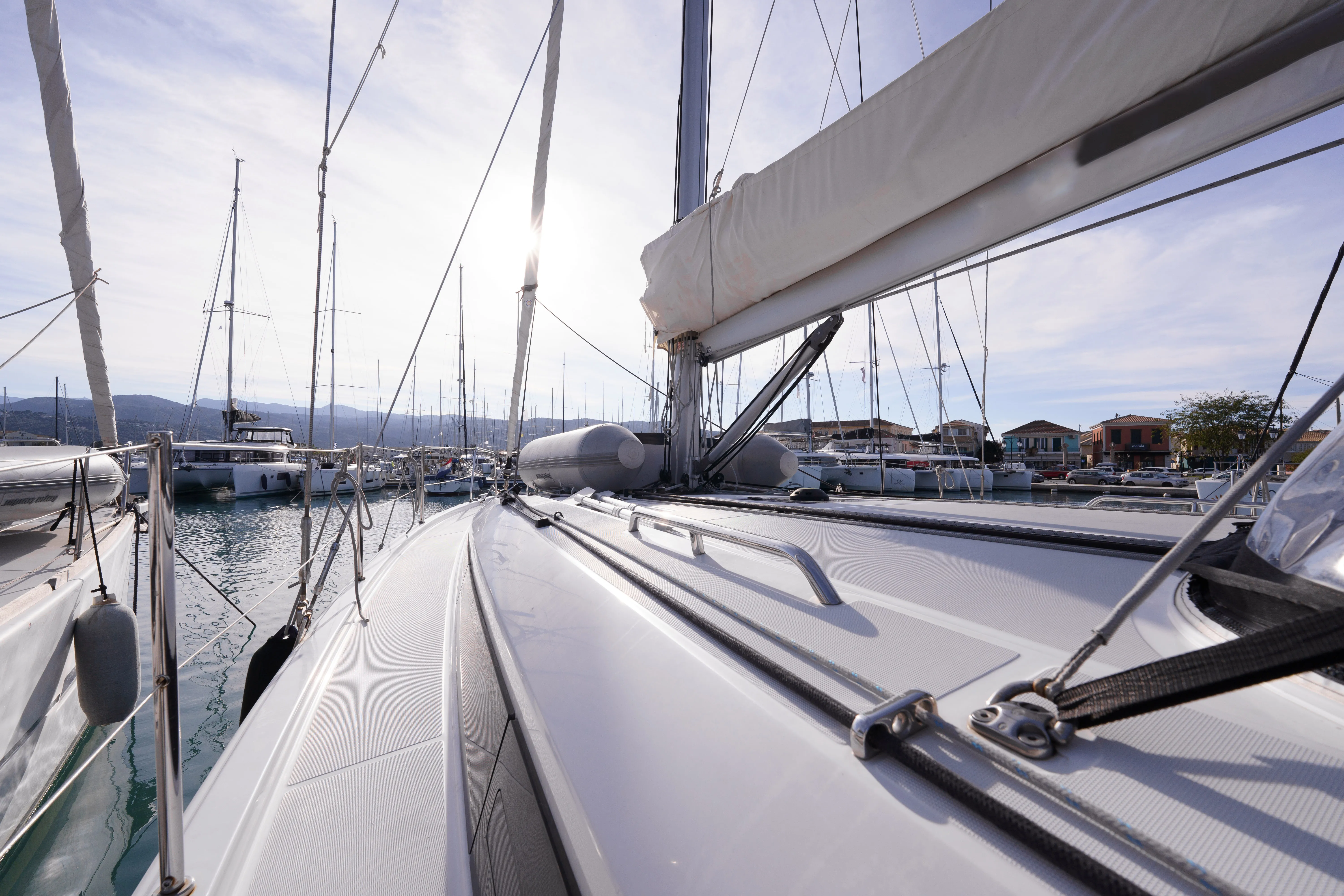 Image slide 185366