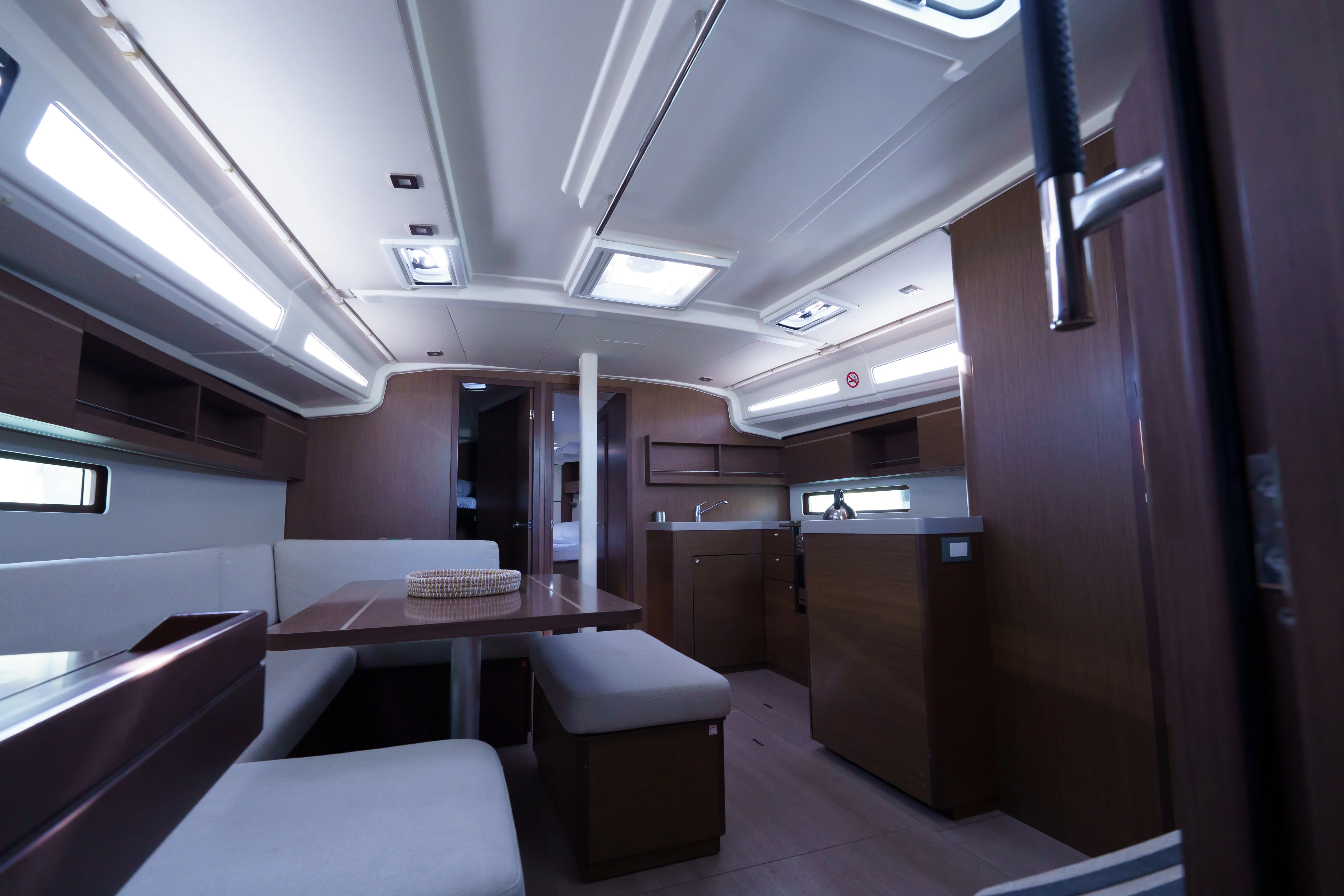 Image slide 185368