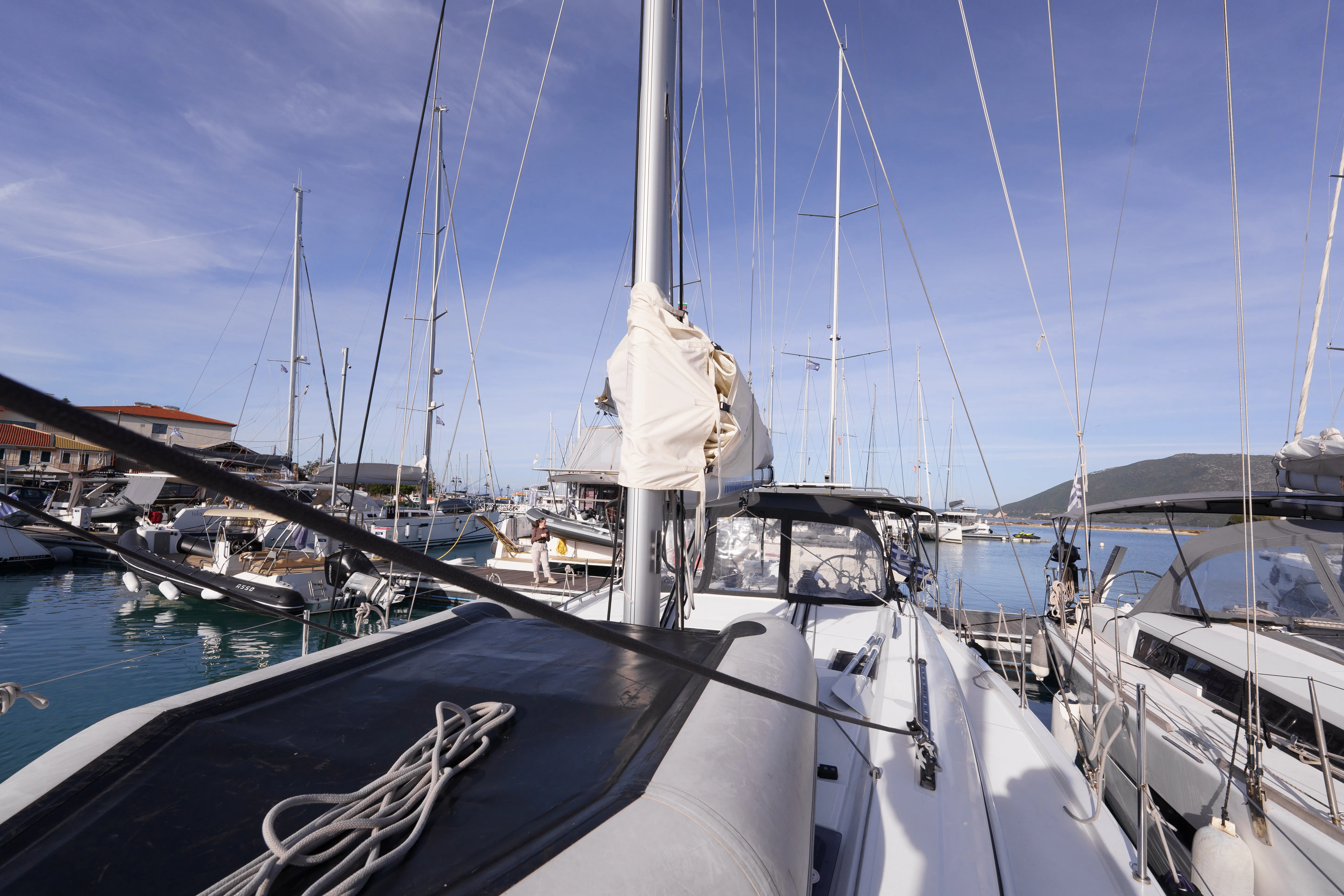 Image slide 185370