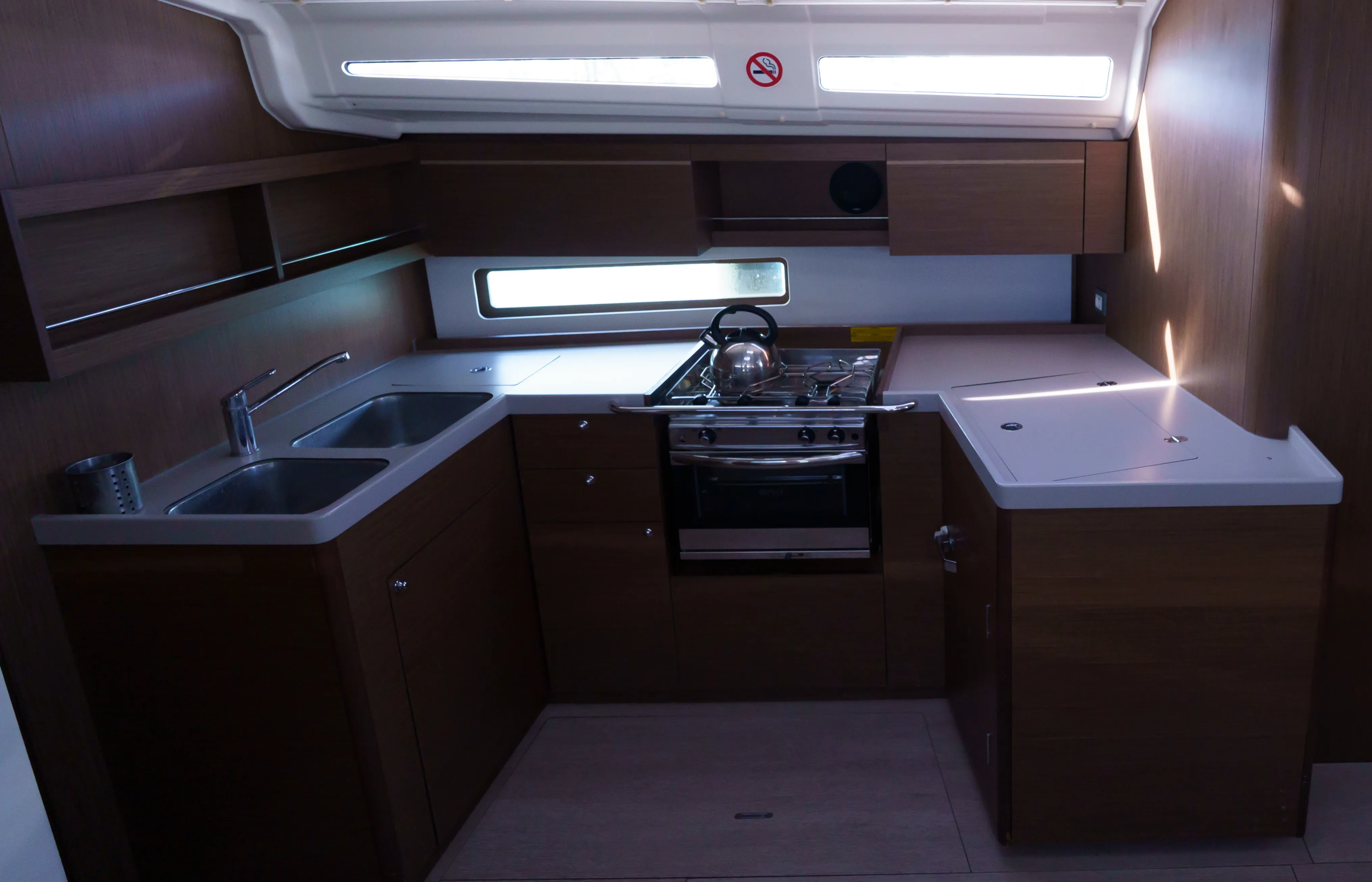 Image slide 185371