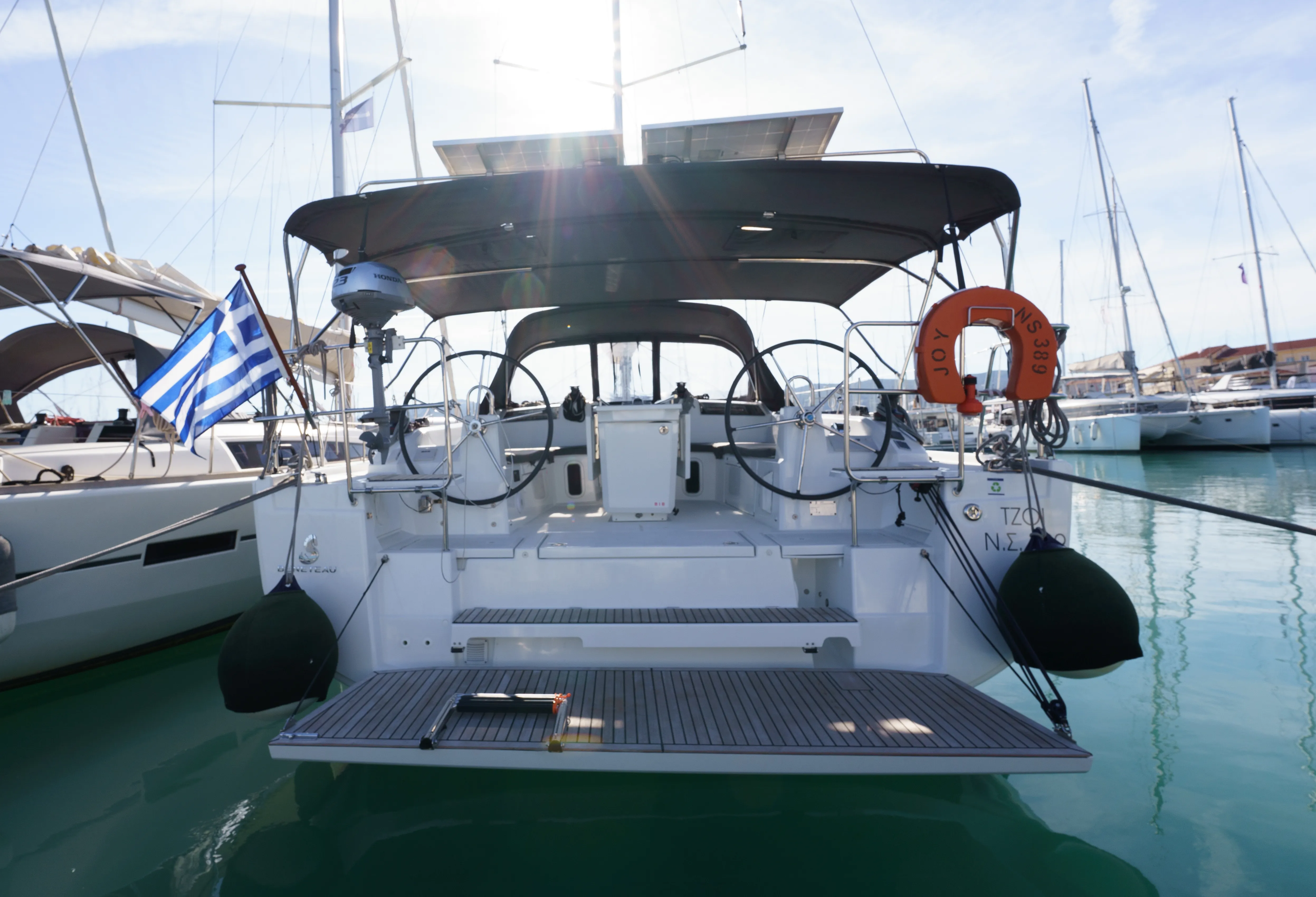 Image slide 185373