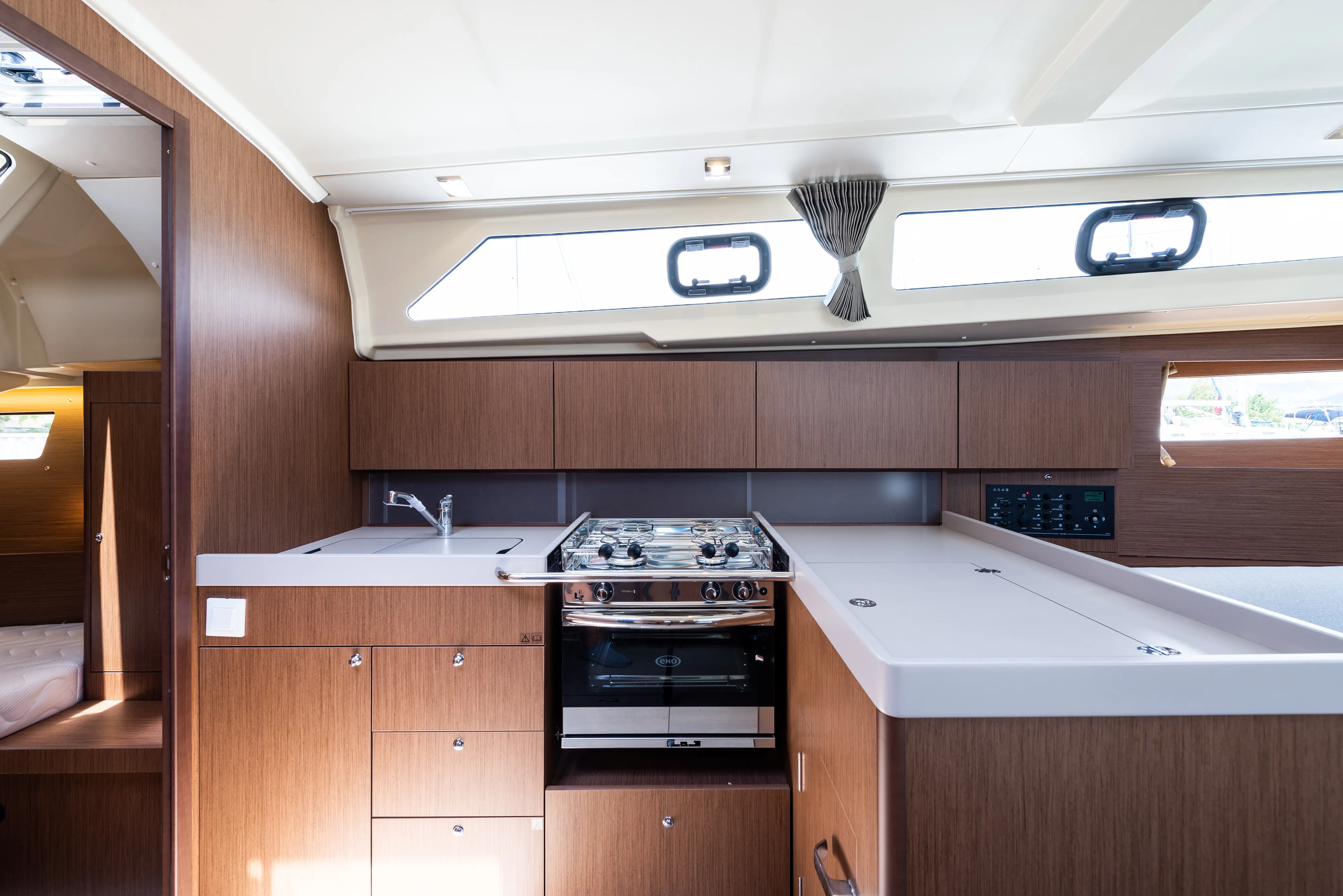 Image slide 185381