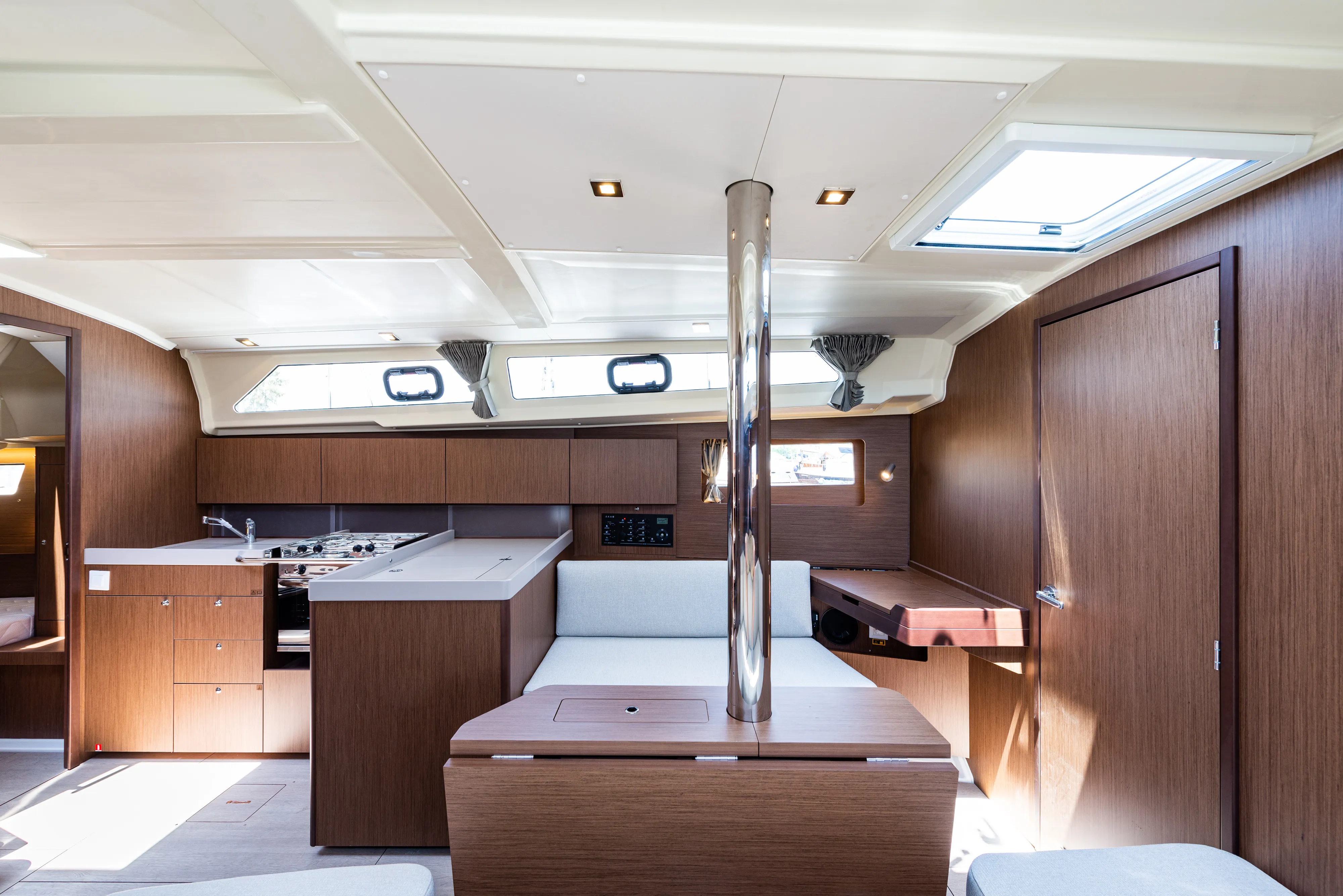 Image slide 185383